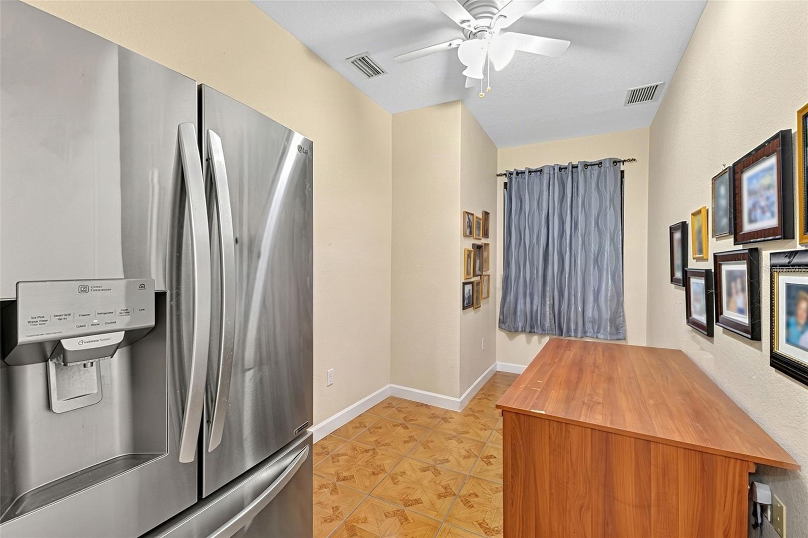 102 BAYAMO DR — photo 30
