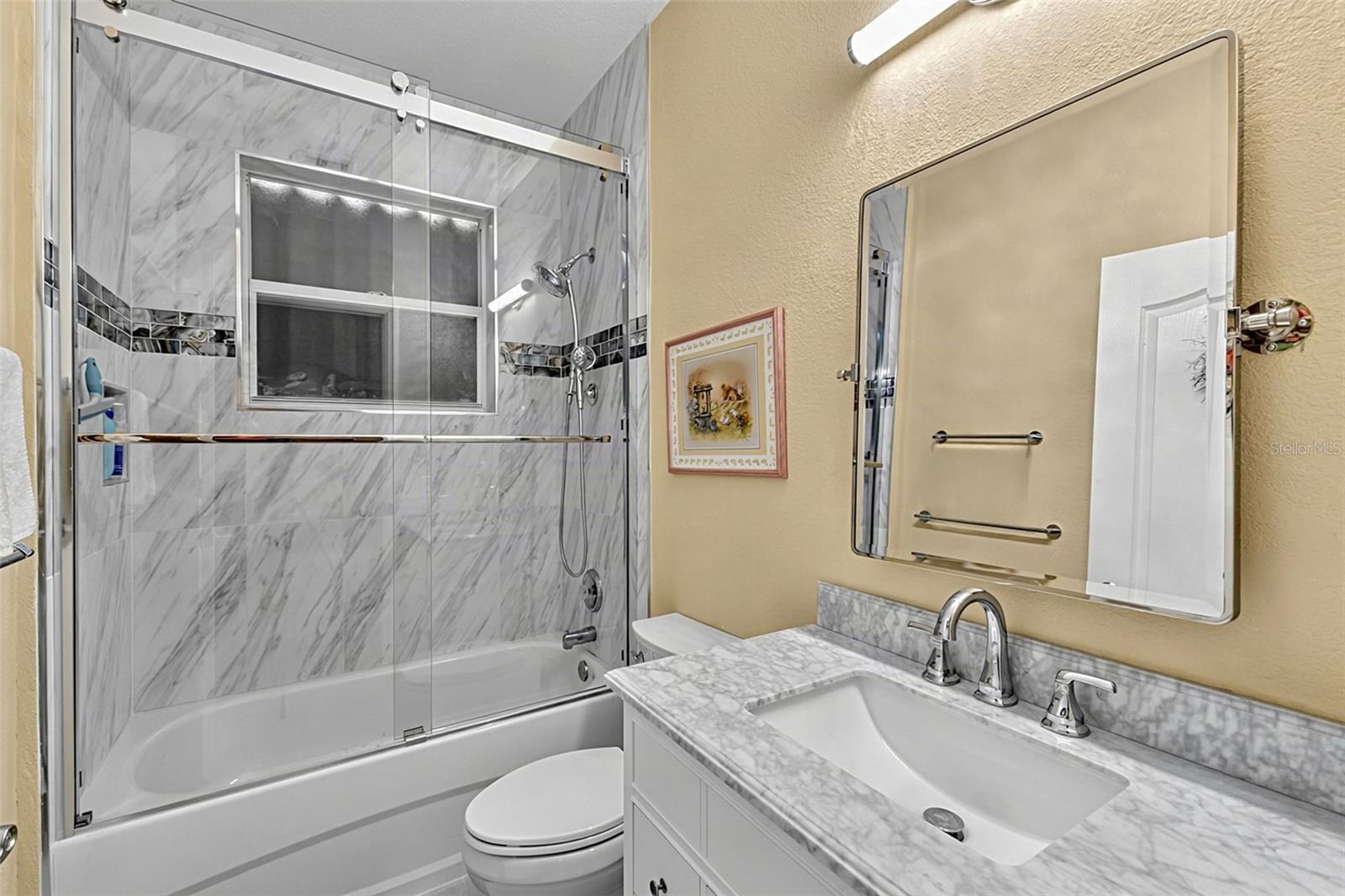102 BAYAMO DR — photo 23