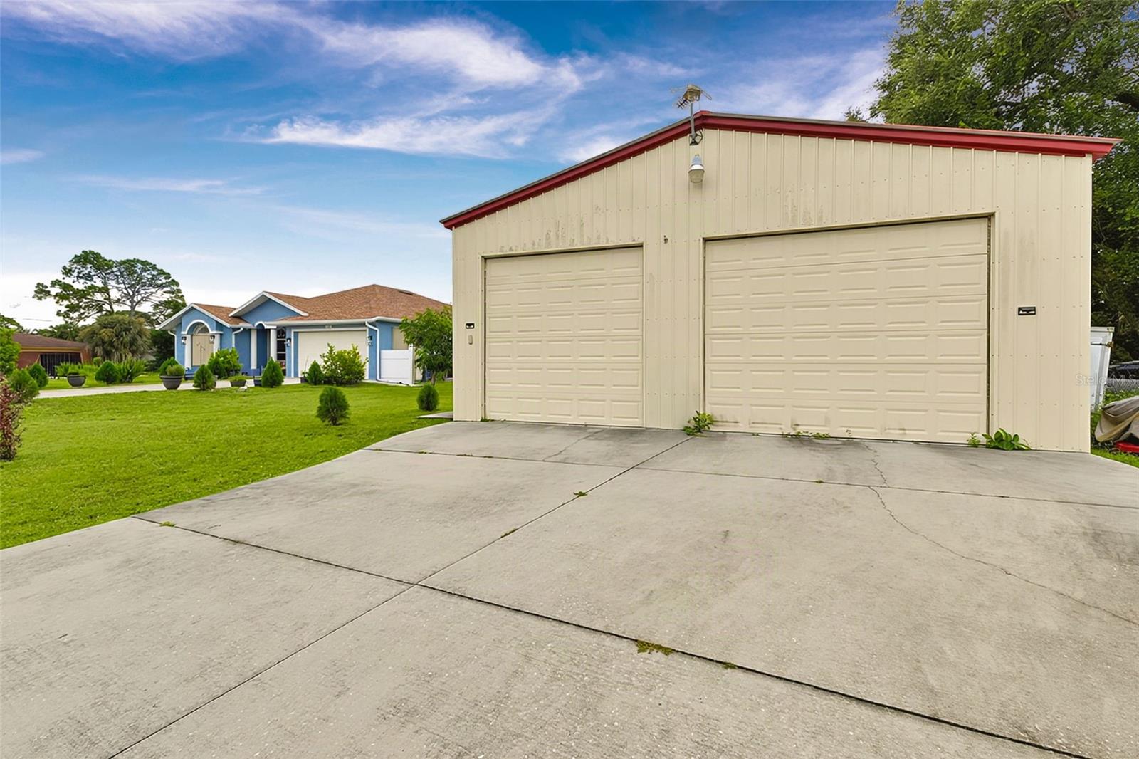 102 BAYAMO DR — photo 6
