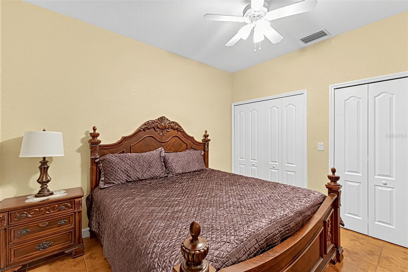 102 BAYAMO DR — photo 22