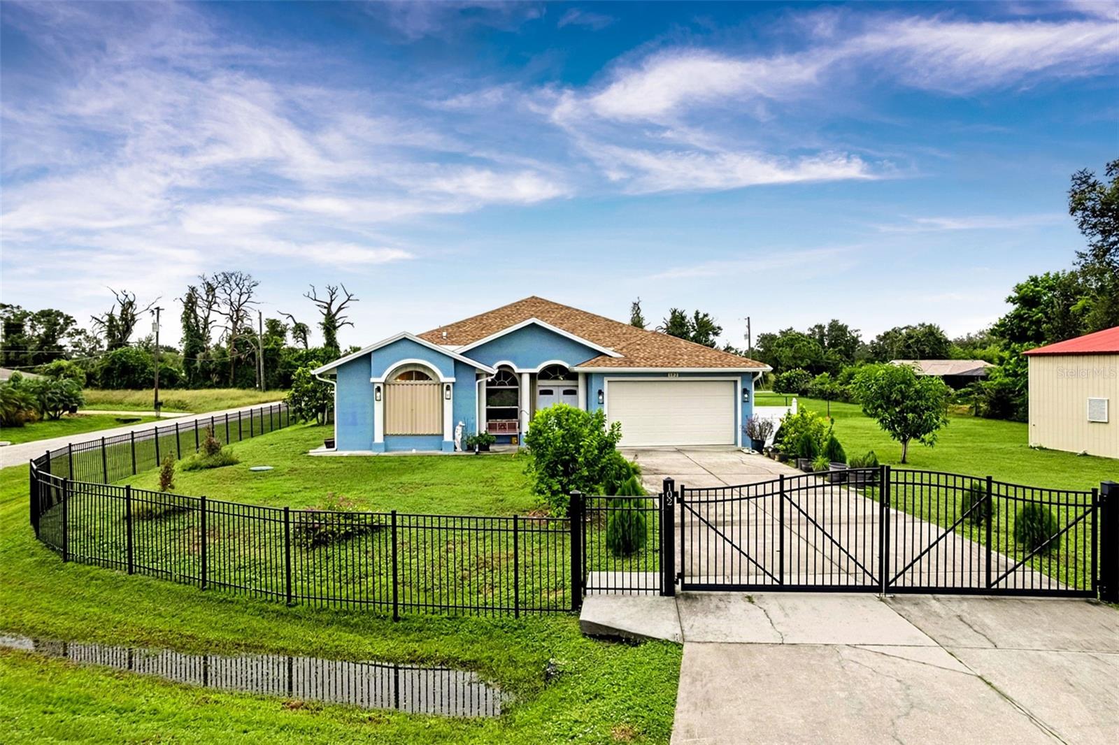 102 BAYAMO DR — photo 4