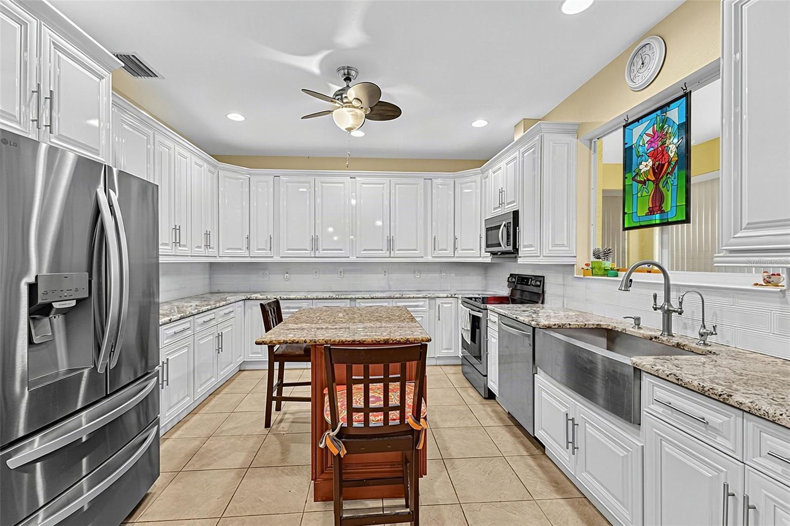 102 BAYAMO DR — photo 15