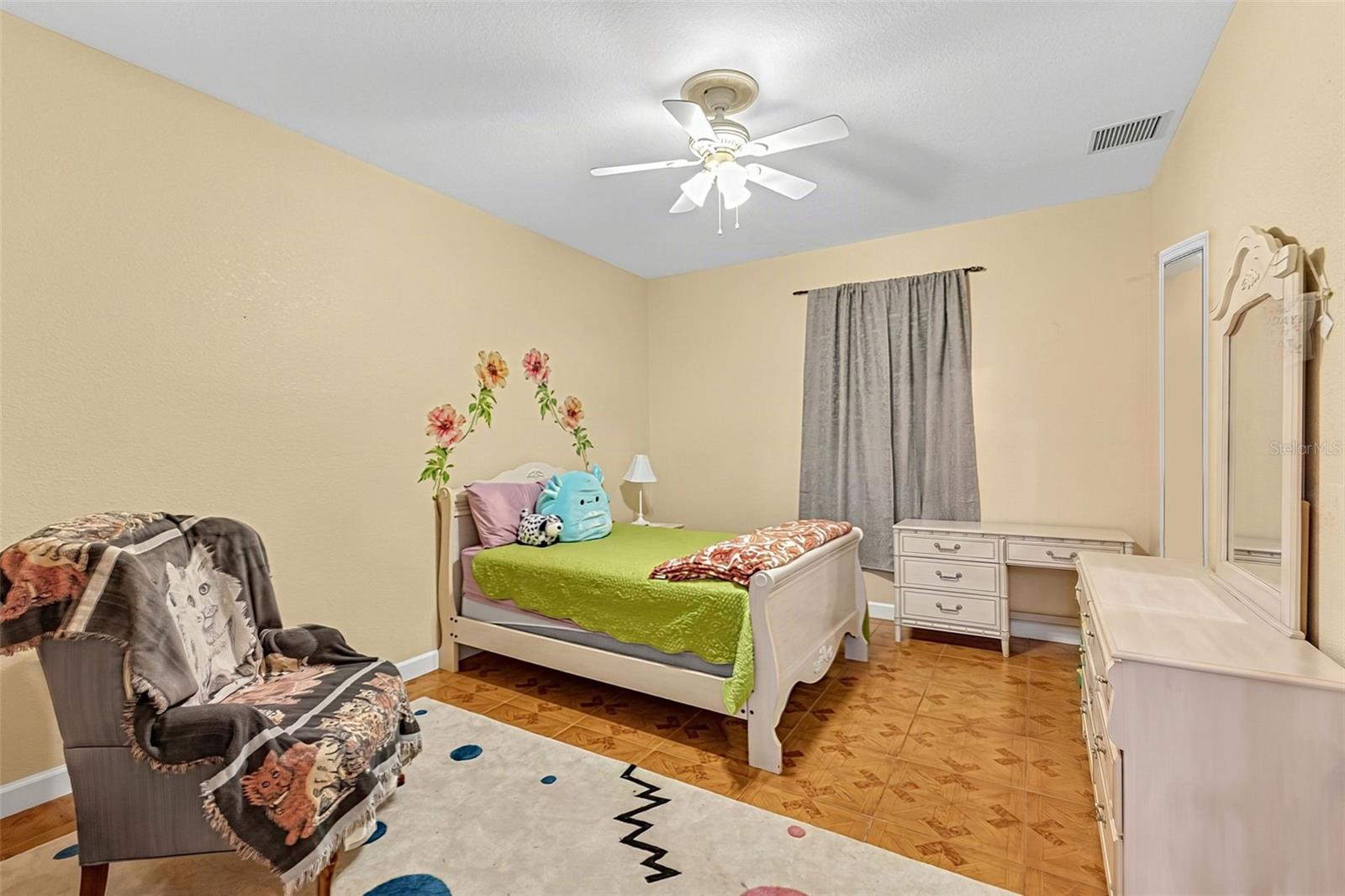 102 BAYAMO DR — photo 28