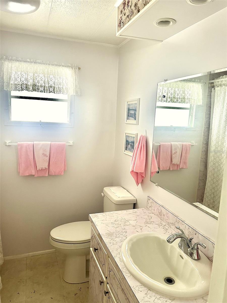 11114 101ST ST #110 — photo 11
