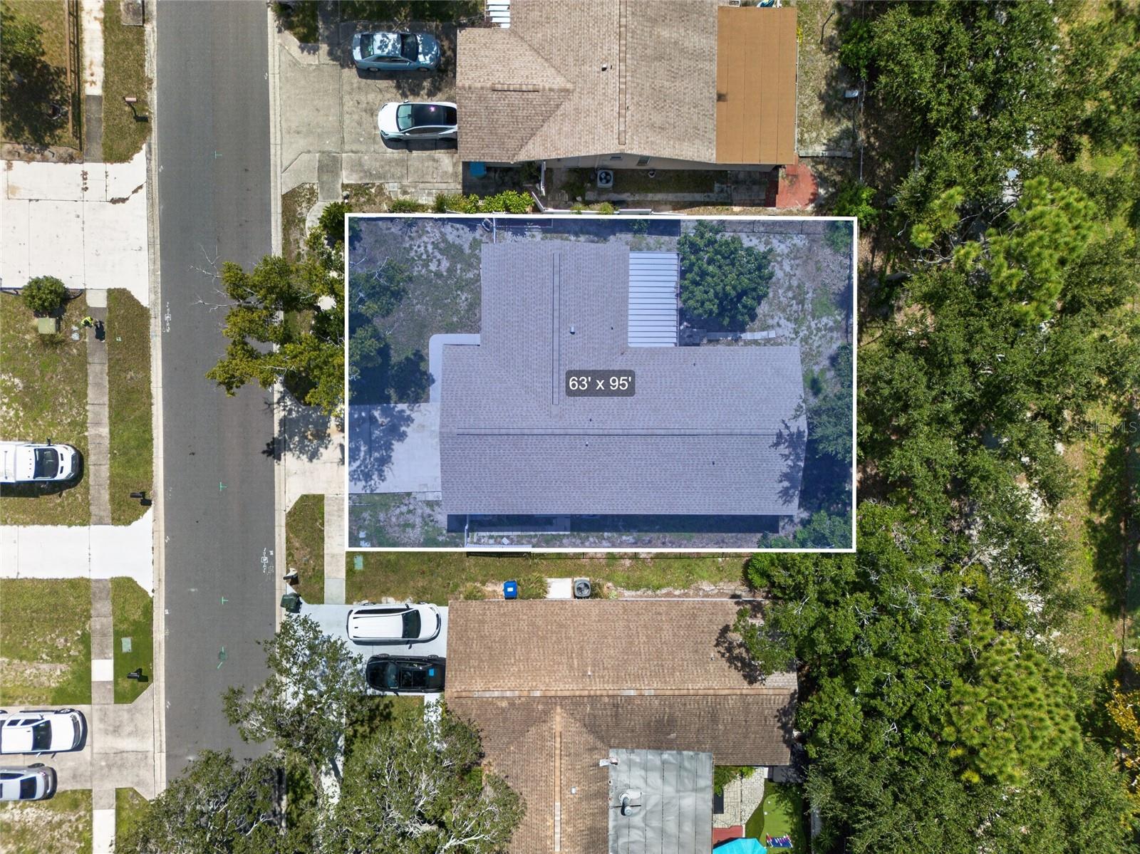 1650 12TH ST SW — photo 33