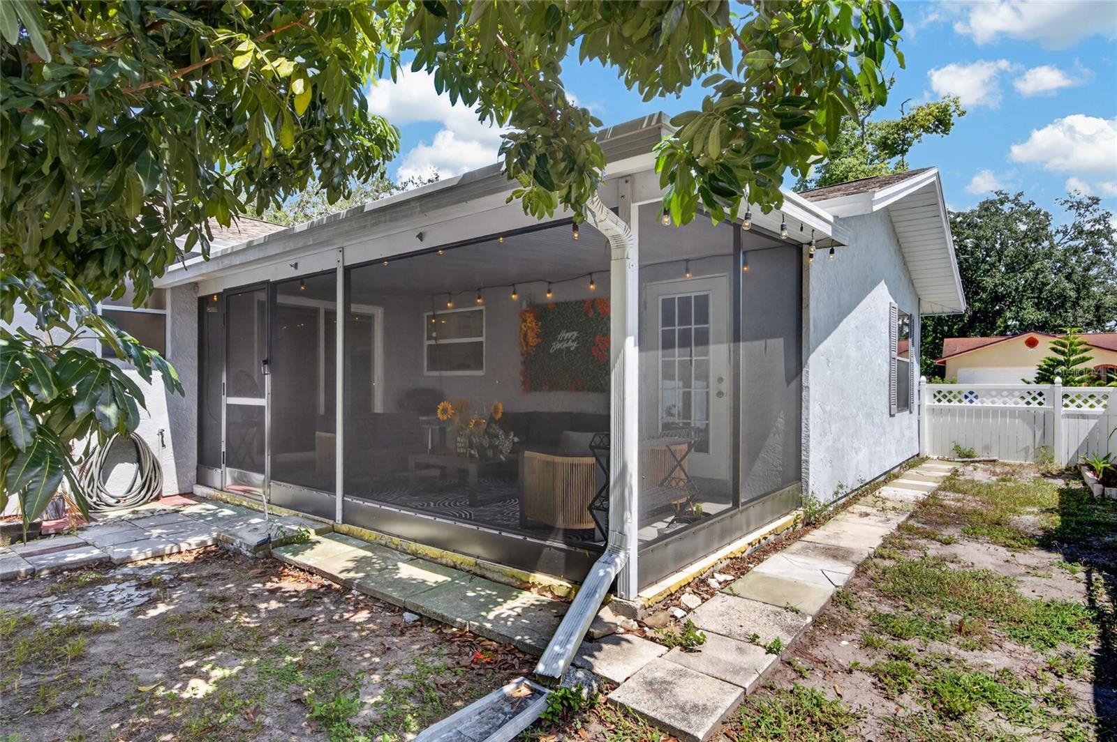 1650 12TH ST SW — photo 32
