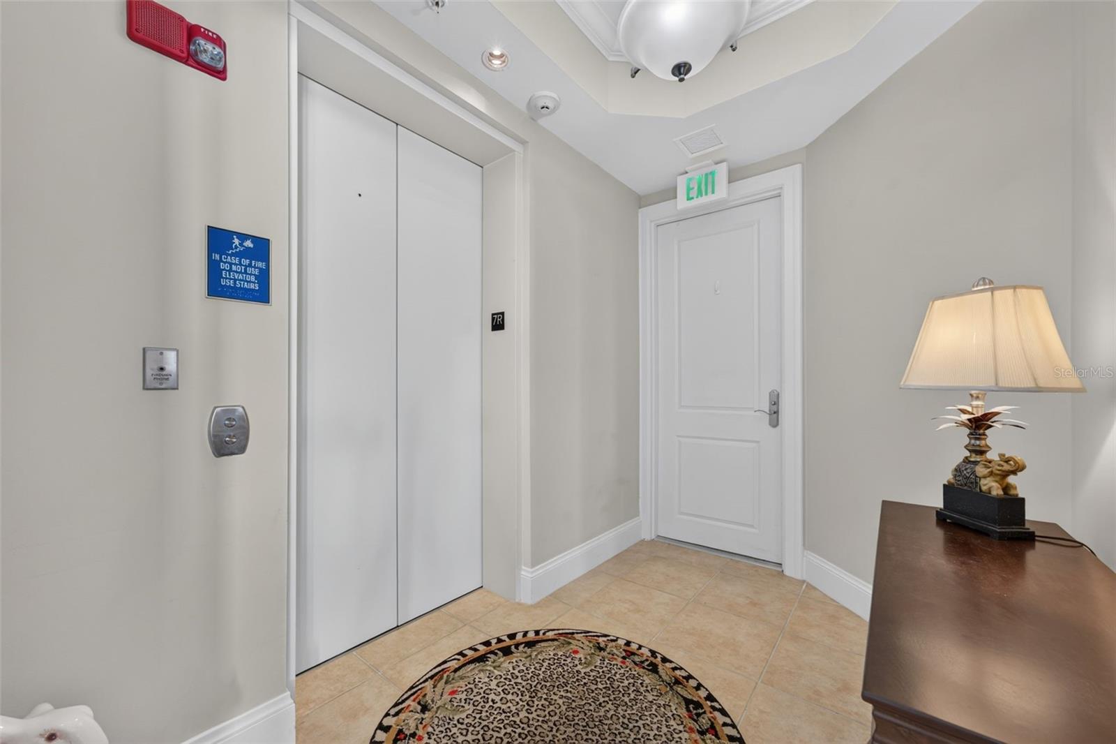 130 RIVIERA DUNES WAY #703 — photo 13