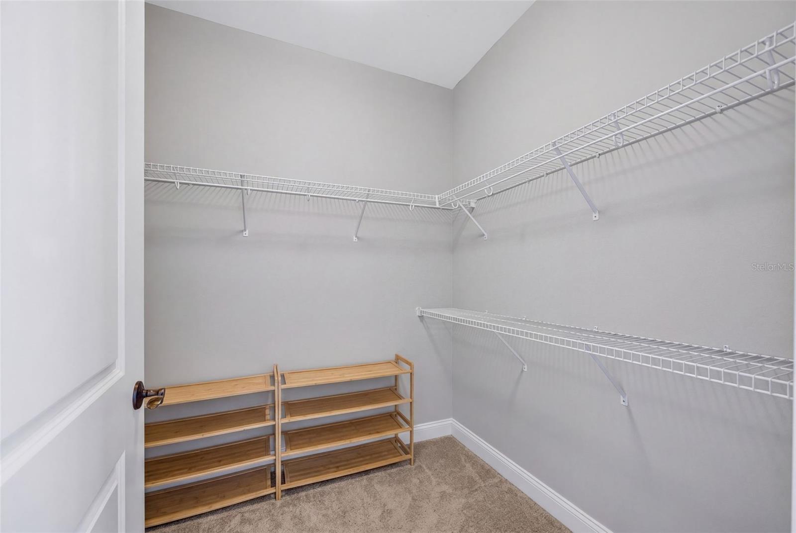 130 RIVIERA DUNES WAY #703 — photo 31