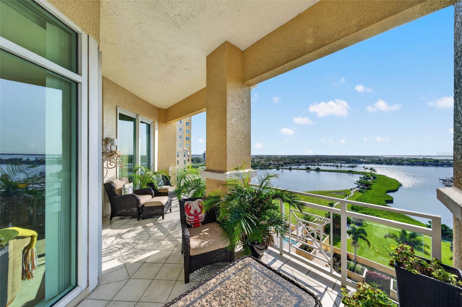 130 RIVIERA DUNES WAY #703 — photo 34