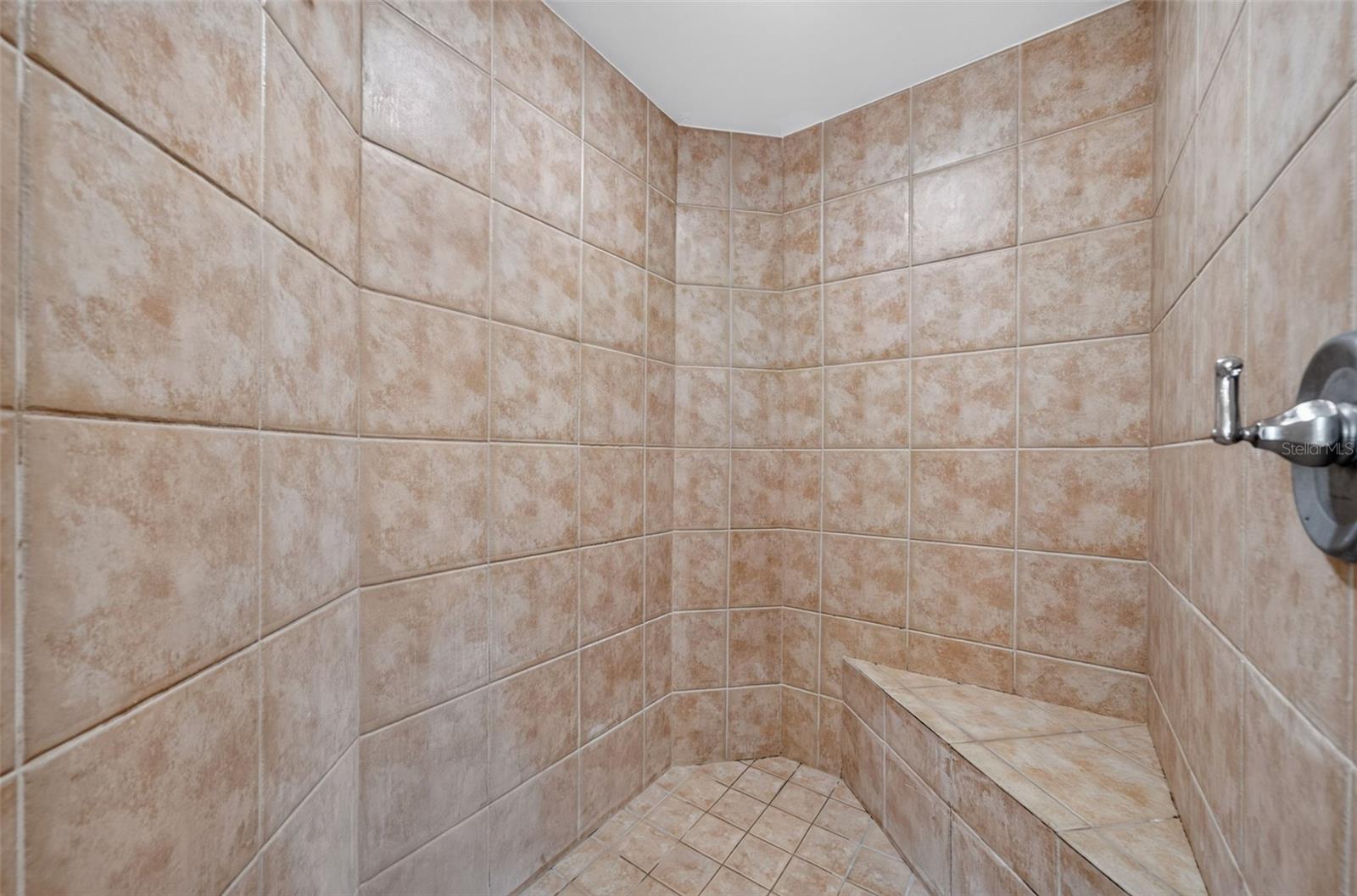 130 RIVIERA DUNES WAY #703 — photo 23