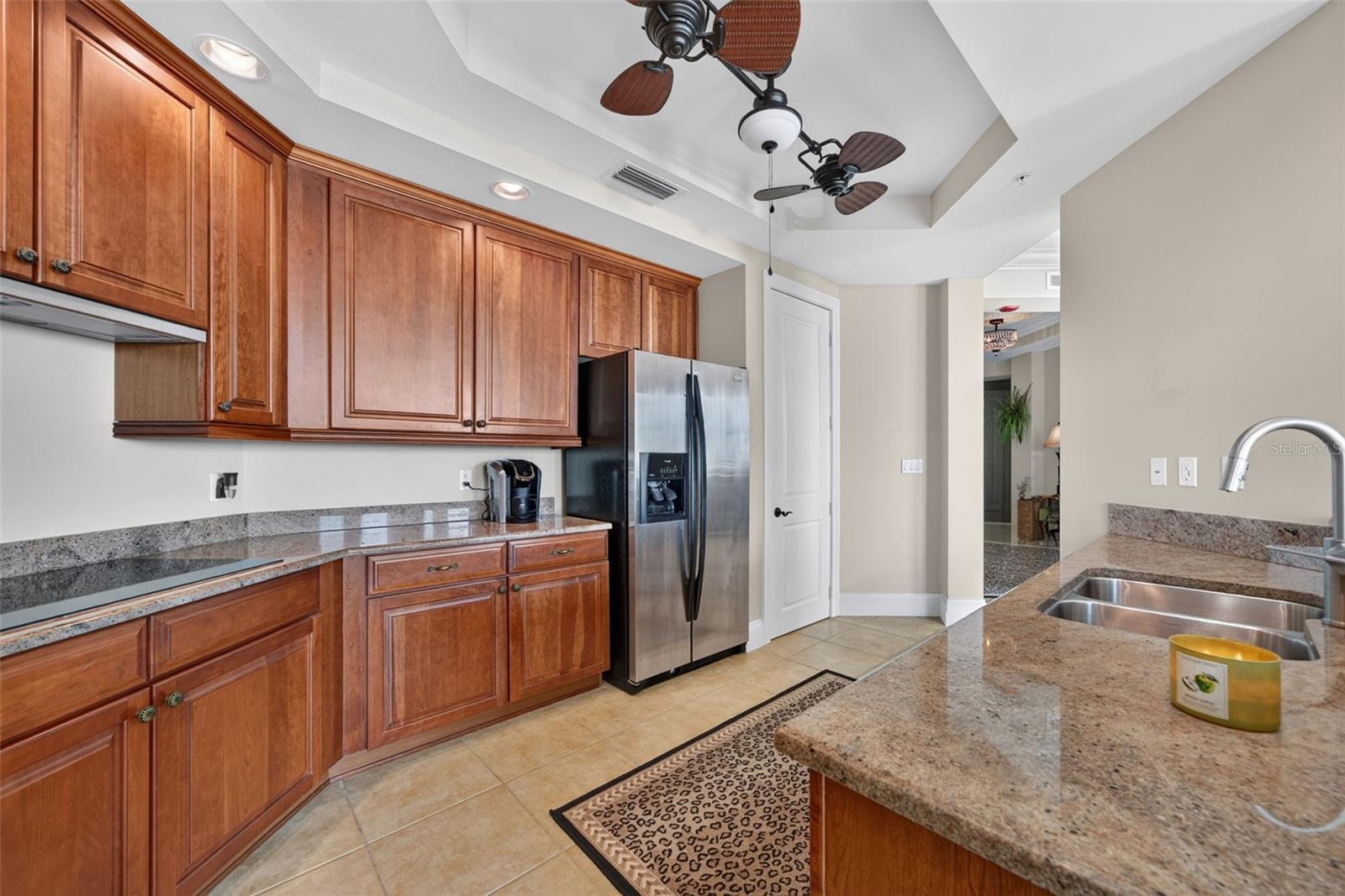130 RIVIERA DUNES WAY #703 — photo 16