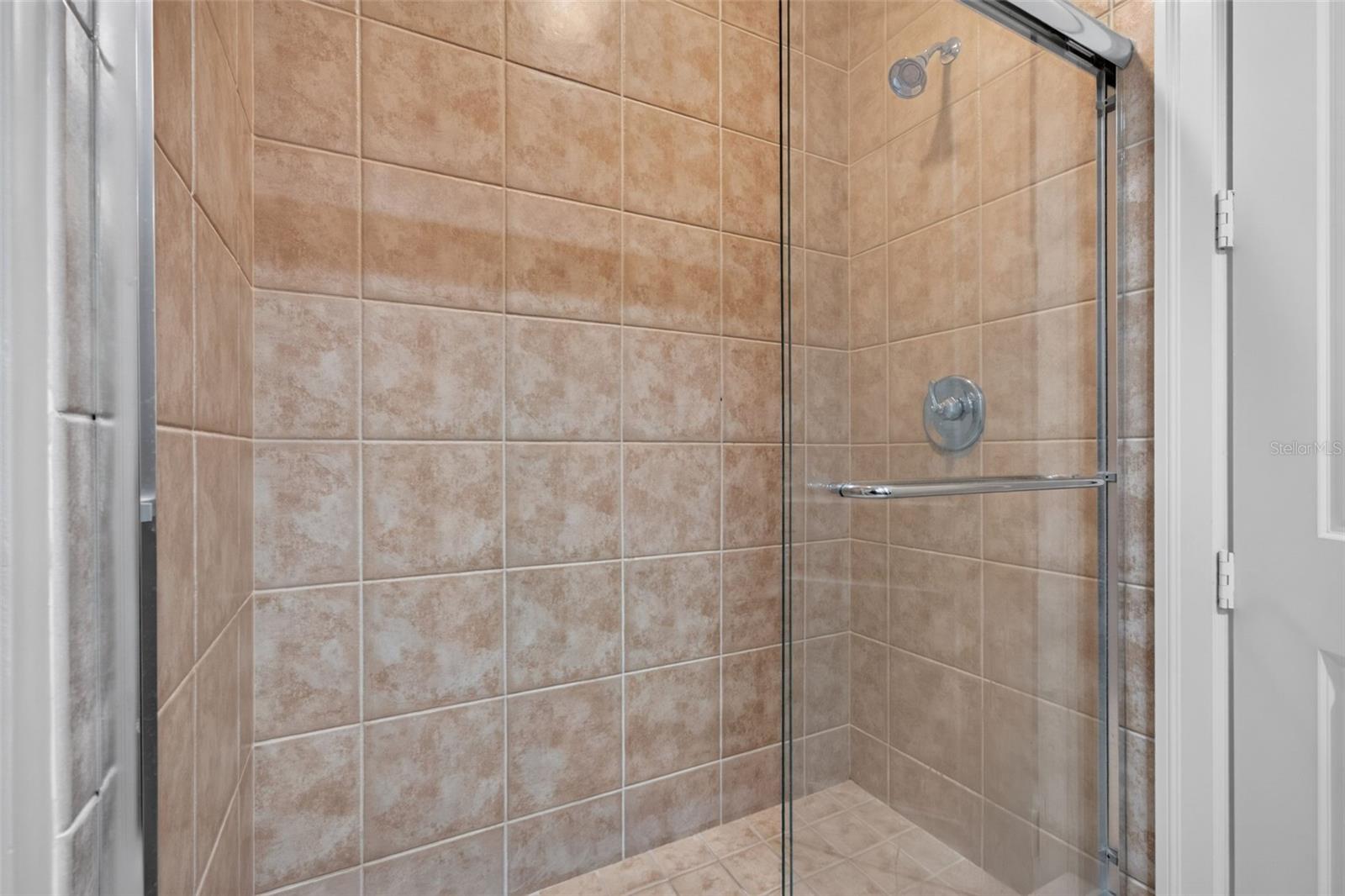 130 RIVIERA DUNES WAY #703 — photo 30