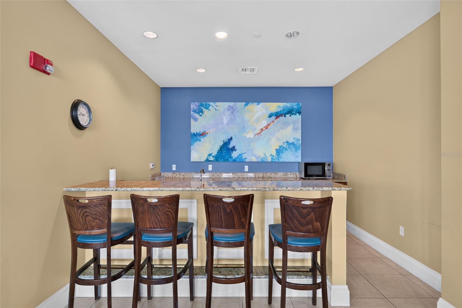 130 RIVIERA DUNES WAY #703 — photo 52