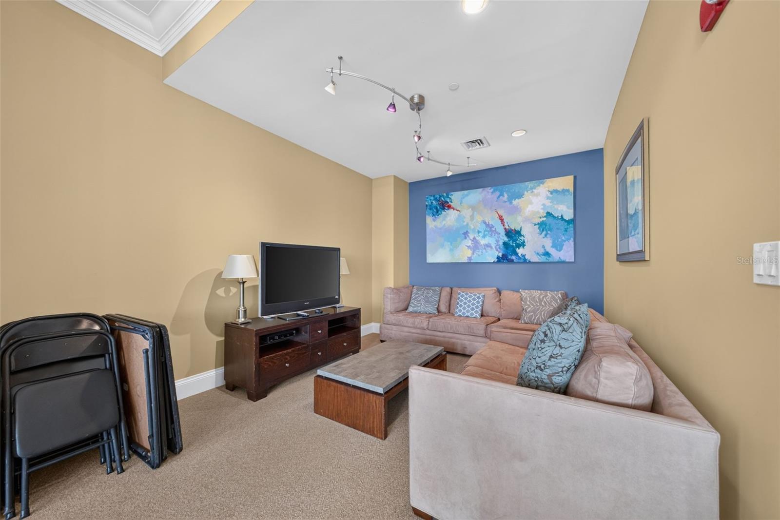 130 RIVIERA DUNES WAY #703 — photo 51