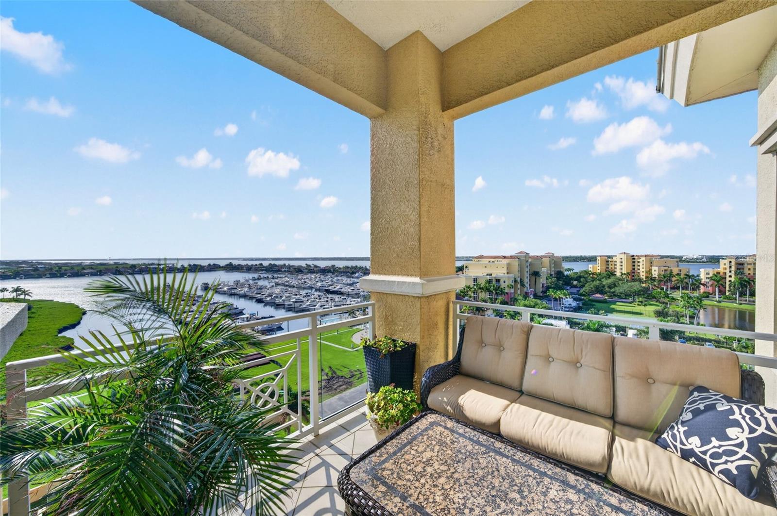 130 RIVIERA DUNES WAY #703 — photo 43