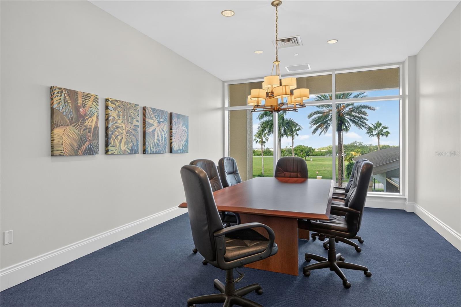 130 RIVIERA DUNES WAY #703 — photo 58