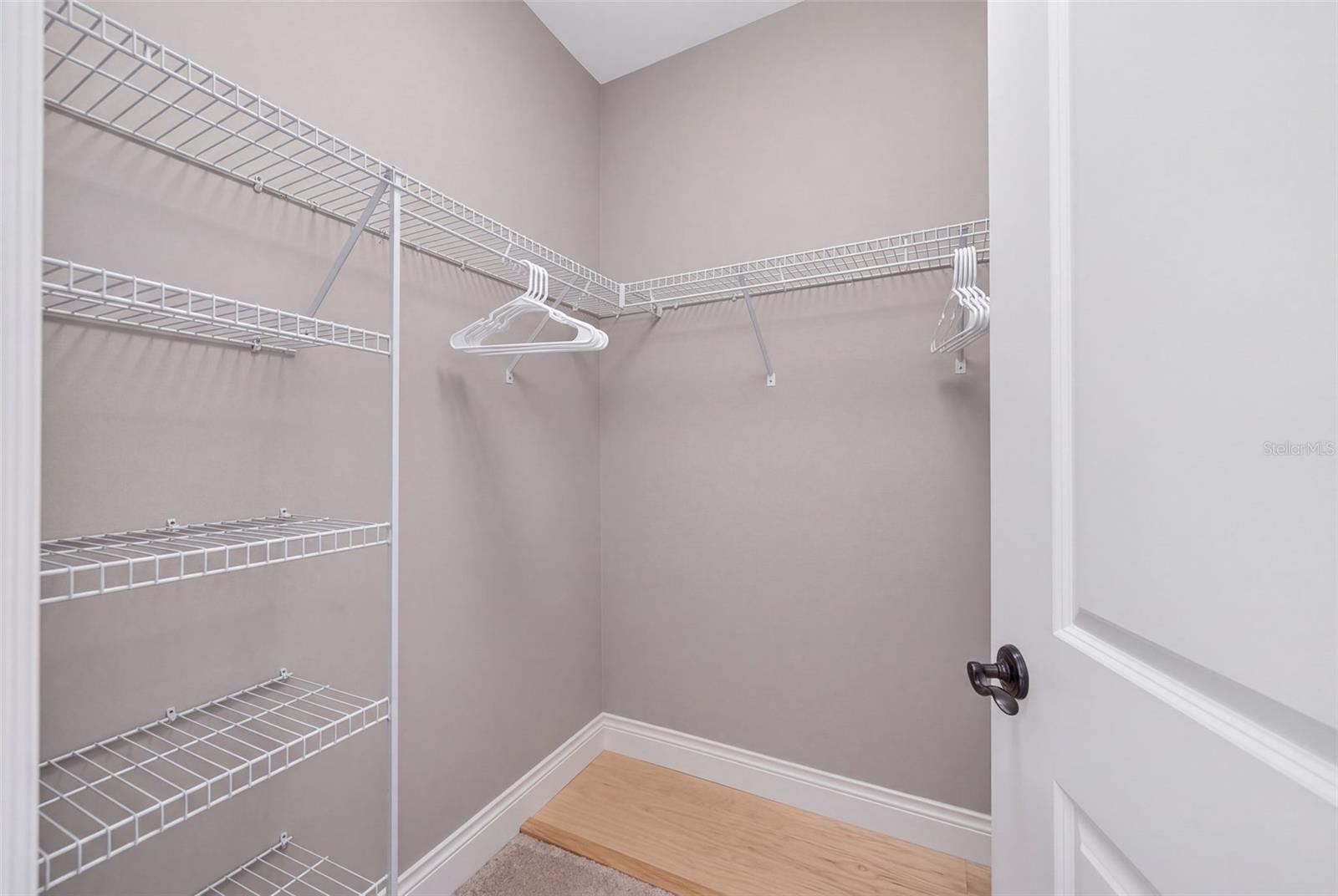 130 RIVIERA DUNES WAY #703 — photo 25