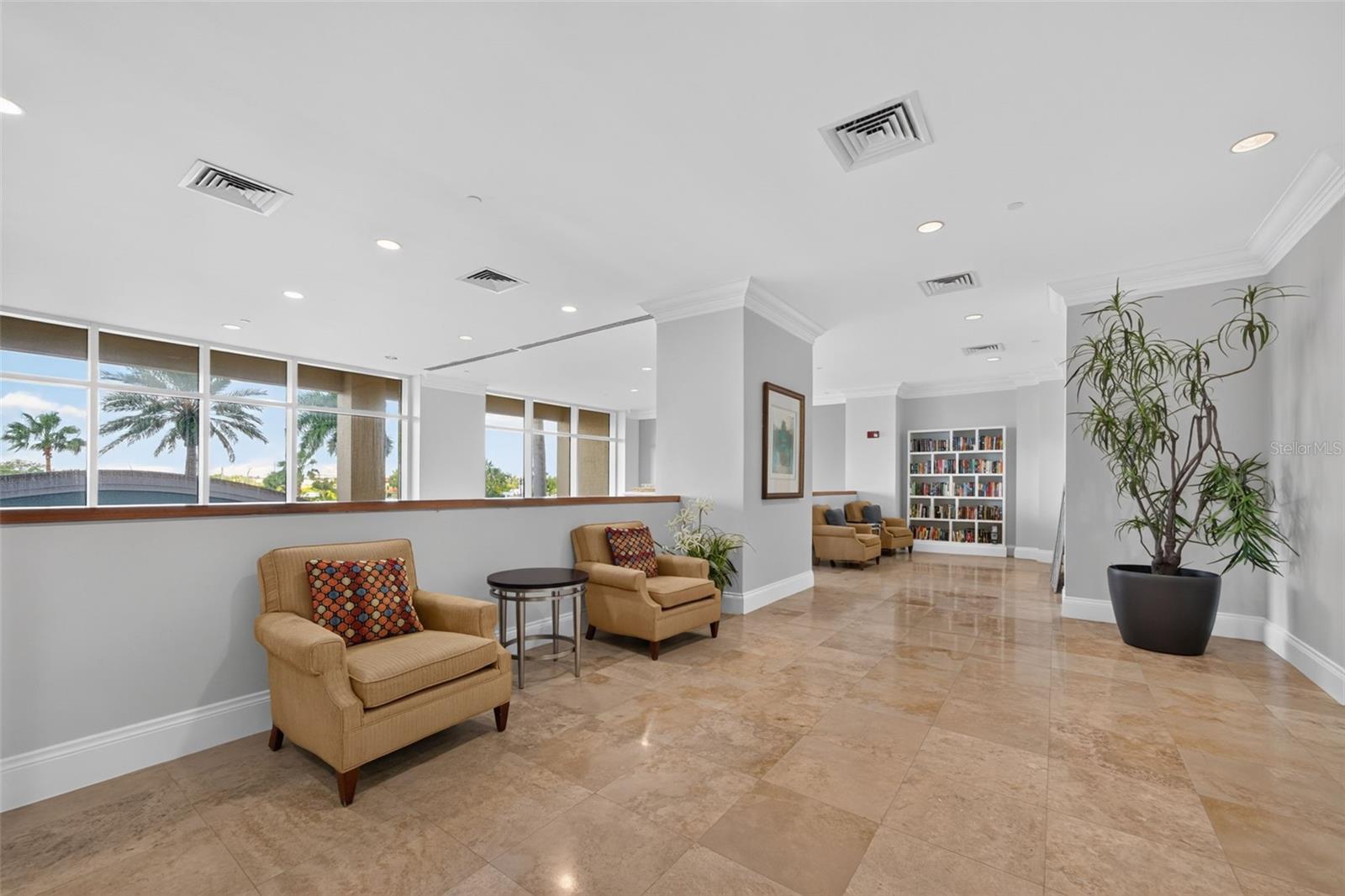 130 RIVIERA DUNES WAY #703 — photo 57