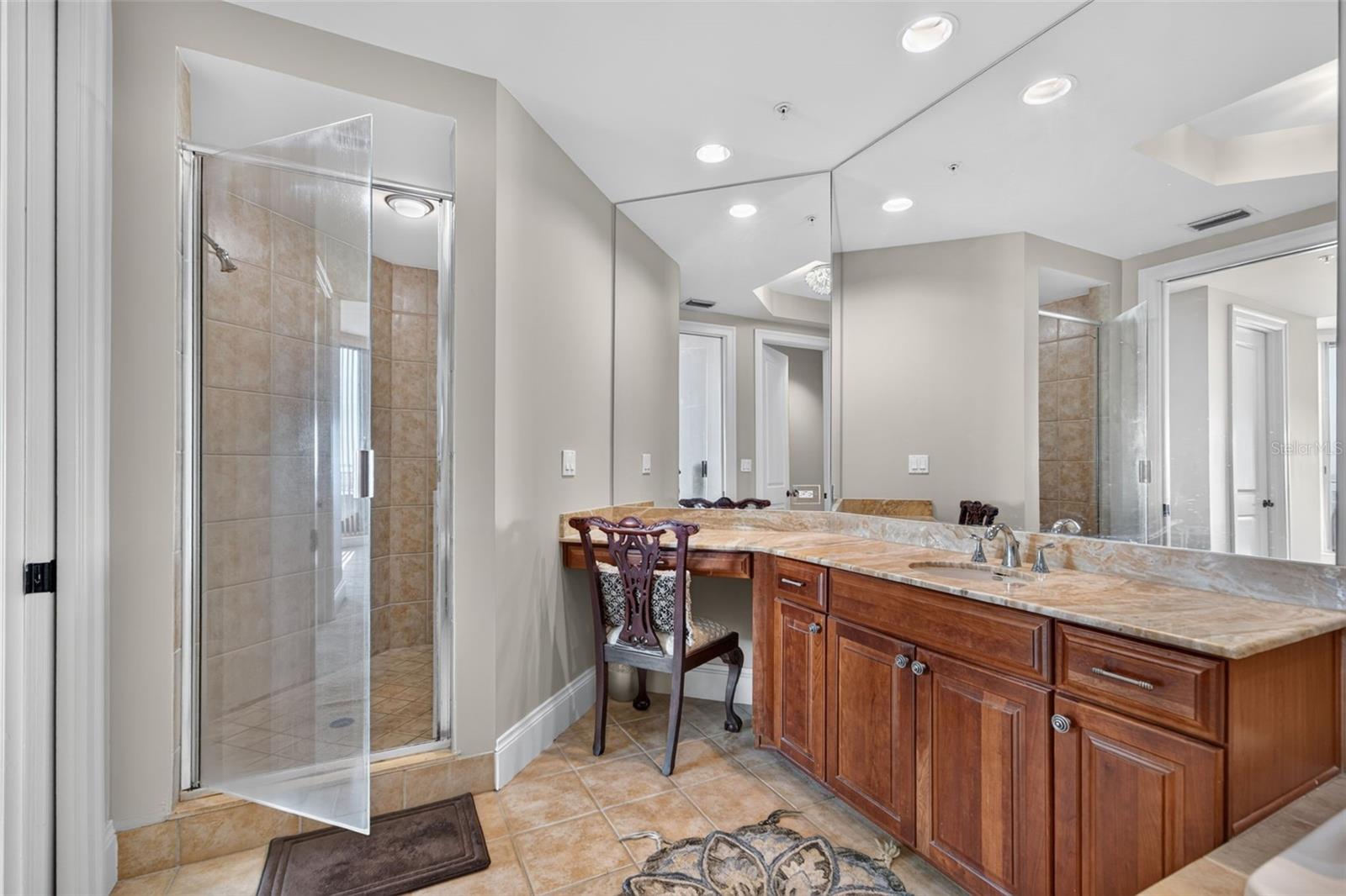 130 RIVIERA DUNES WAY #703 — photo 24