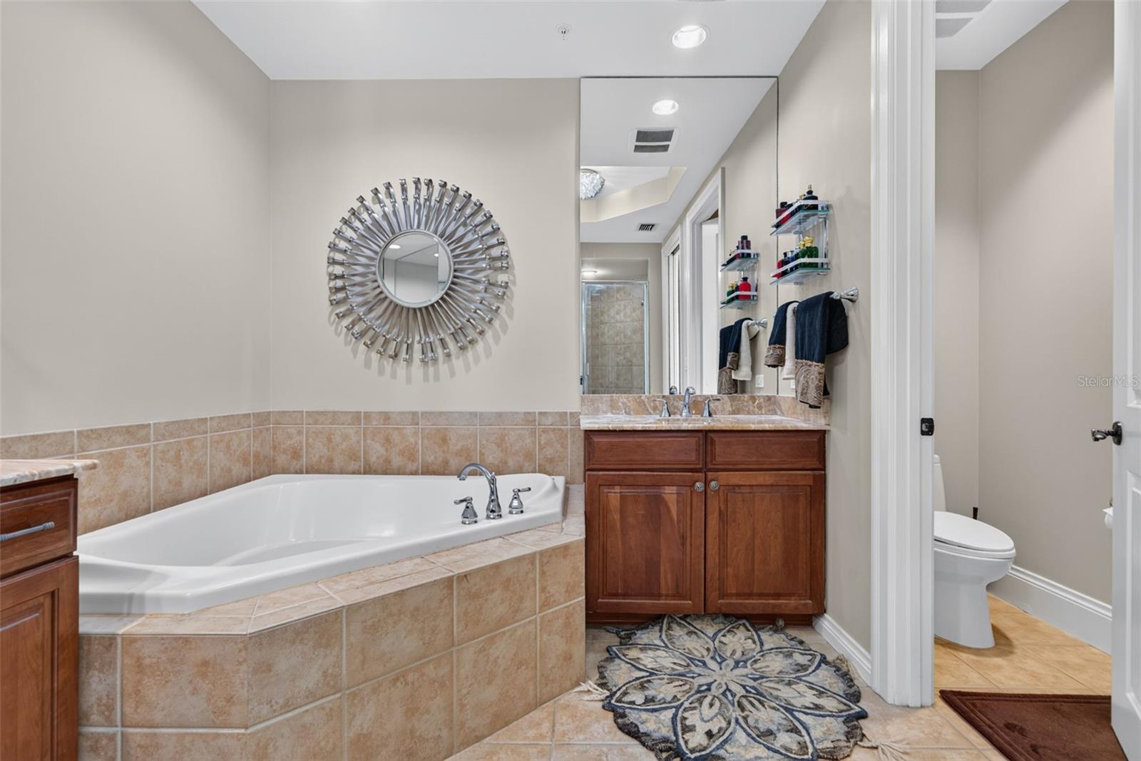 130 RIVIERA DUNES WAY #703 — photo 22