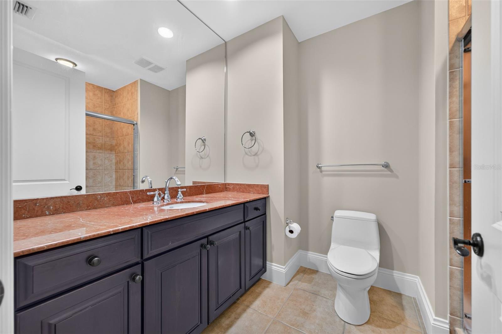 130 RIVIERA DUNES WAY #703 — photo 29