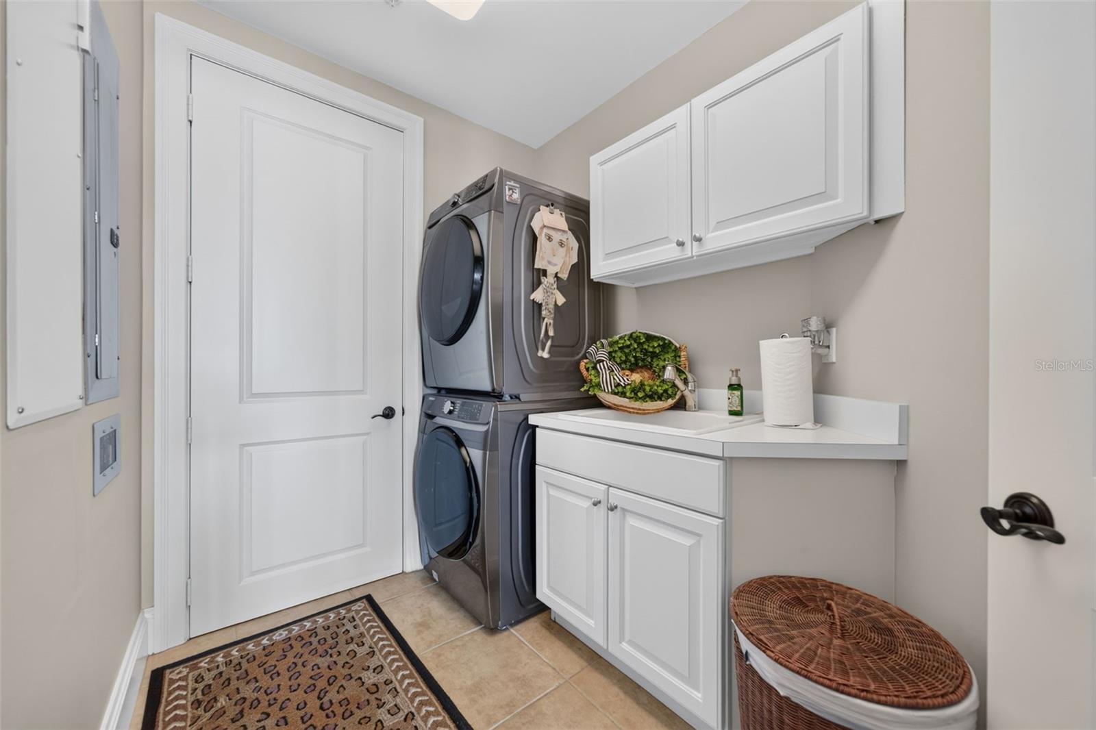 130 RIVIERA DUNES WAY #703 — photo 33