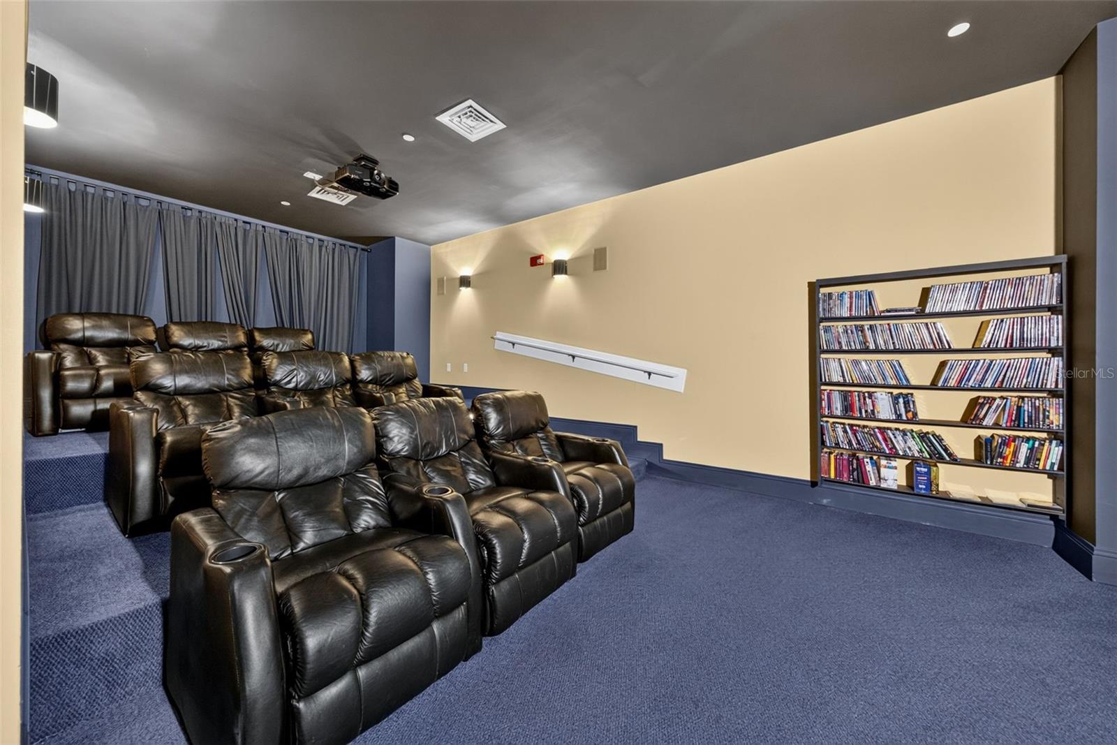 130 RIVIERA DUNES WAY #703 — photo 39