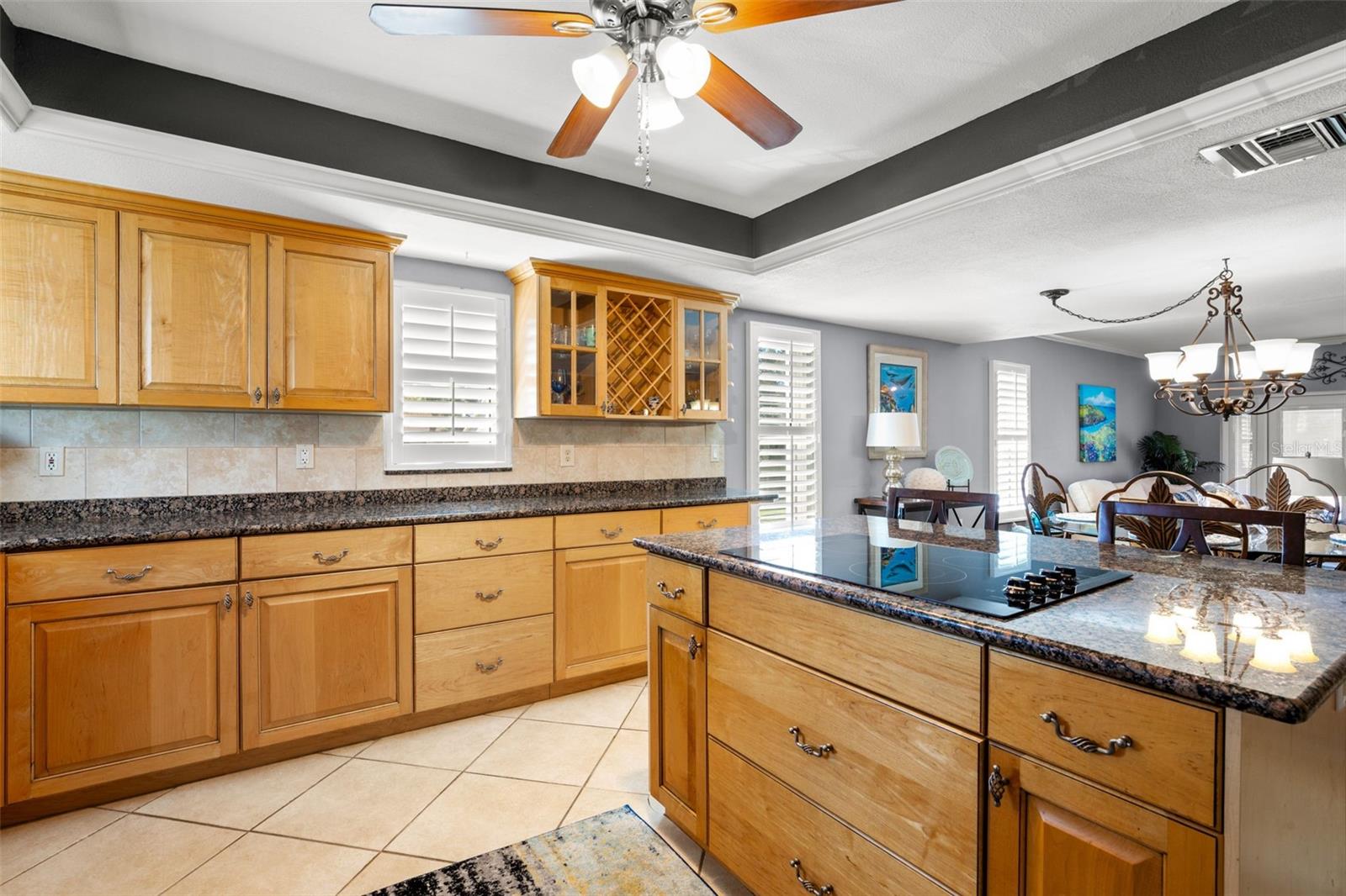 255 CAPRI CIR N #30 — photo 14