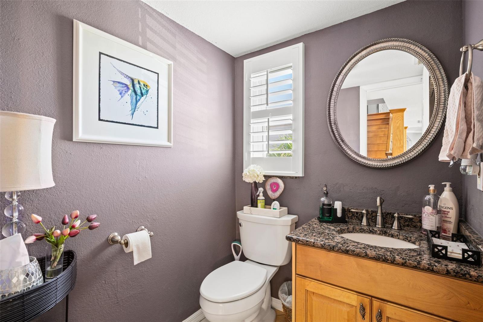 255 CAPRI CIR N #30 — photo 15
