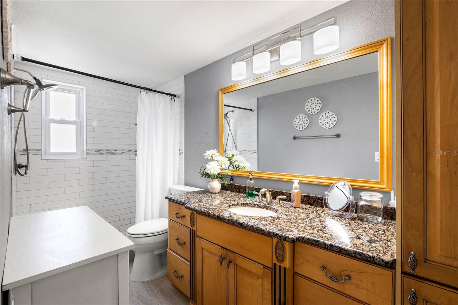 255 CAPRI CIR N #30 — photo 22