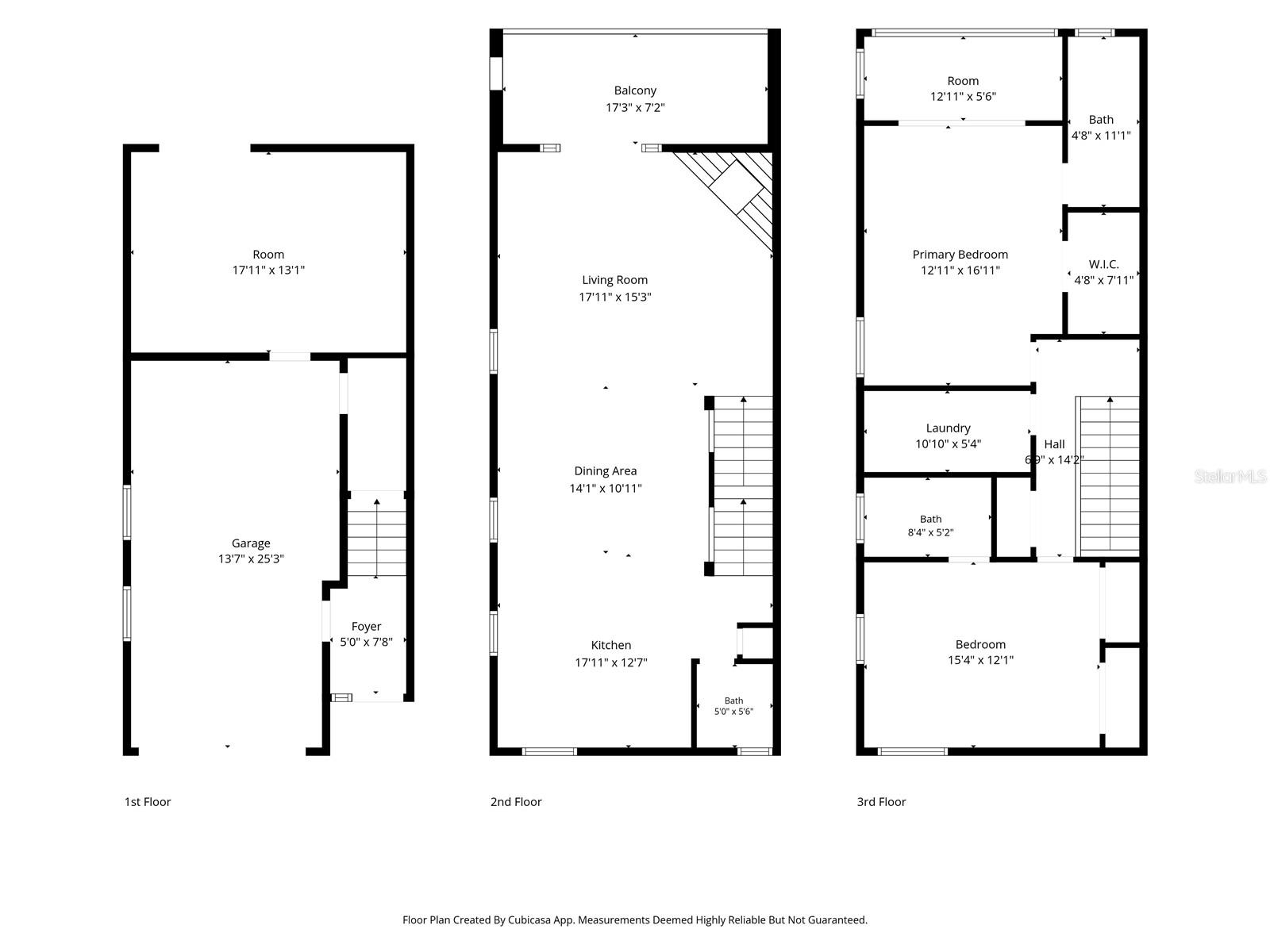 255 CAPRI CIR N #30 — photo 36