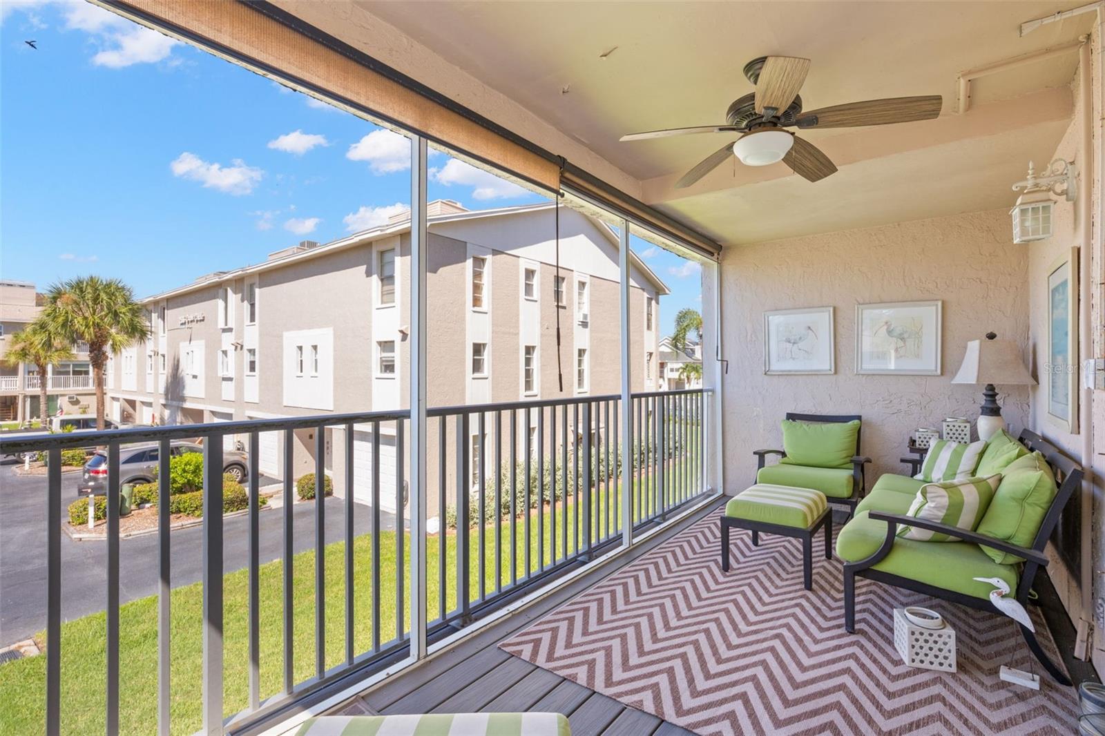 255 CAPRI CIR N #30 — photo 6