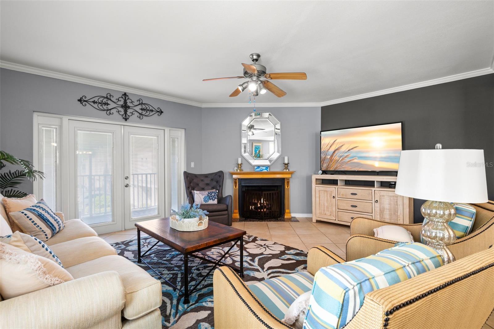 255 CAPRI CIR N #30 — photo 11