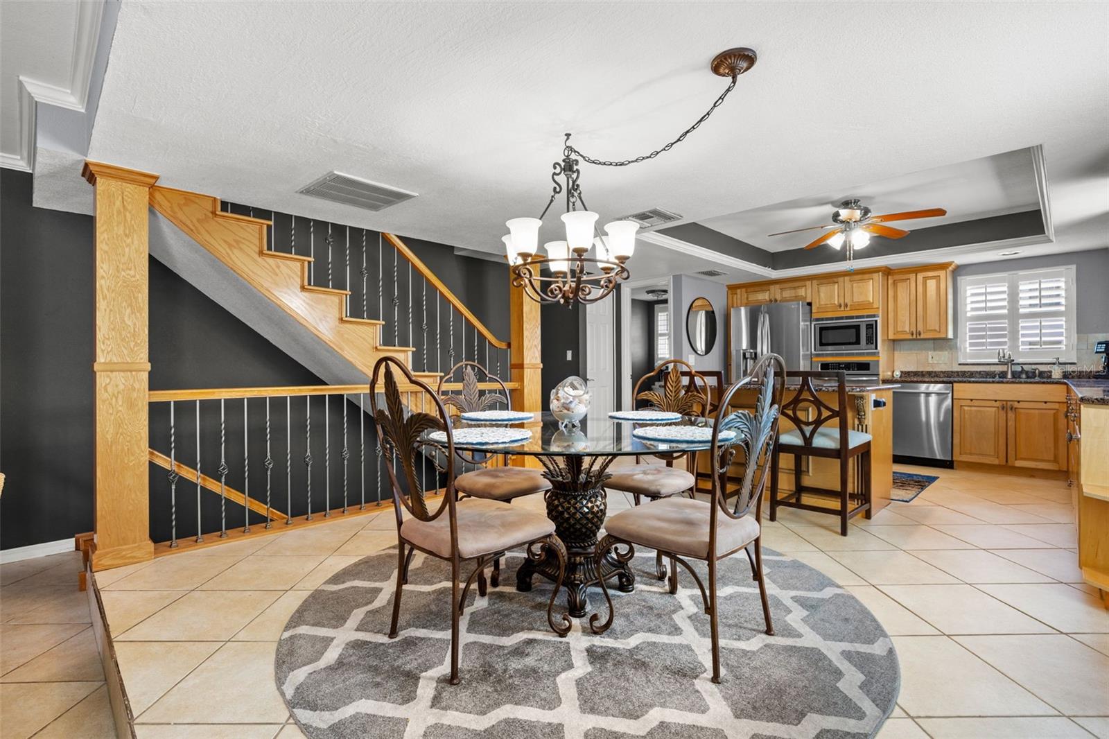 255 CAPRI CIR N #30 — photo 10