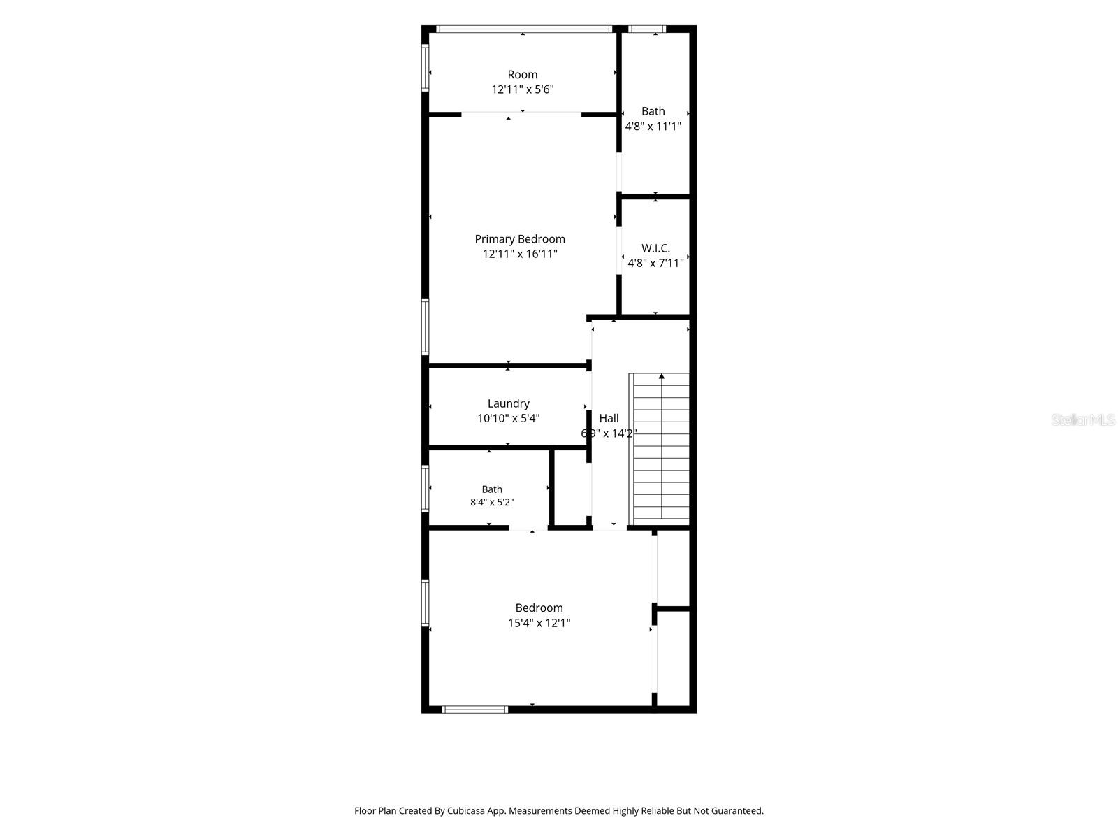 255 CAPRI CIR N #30 — photo 35