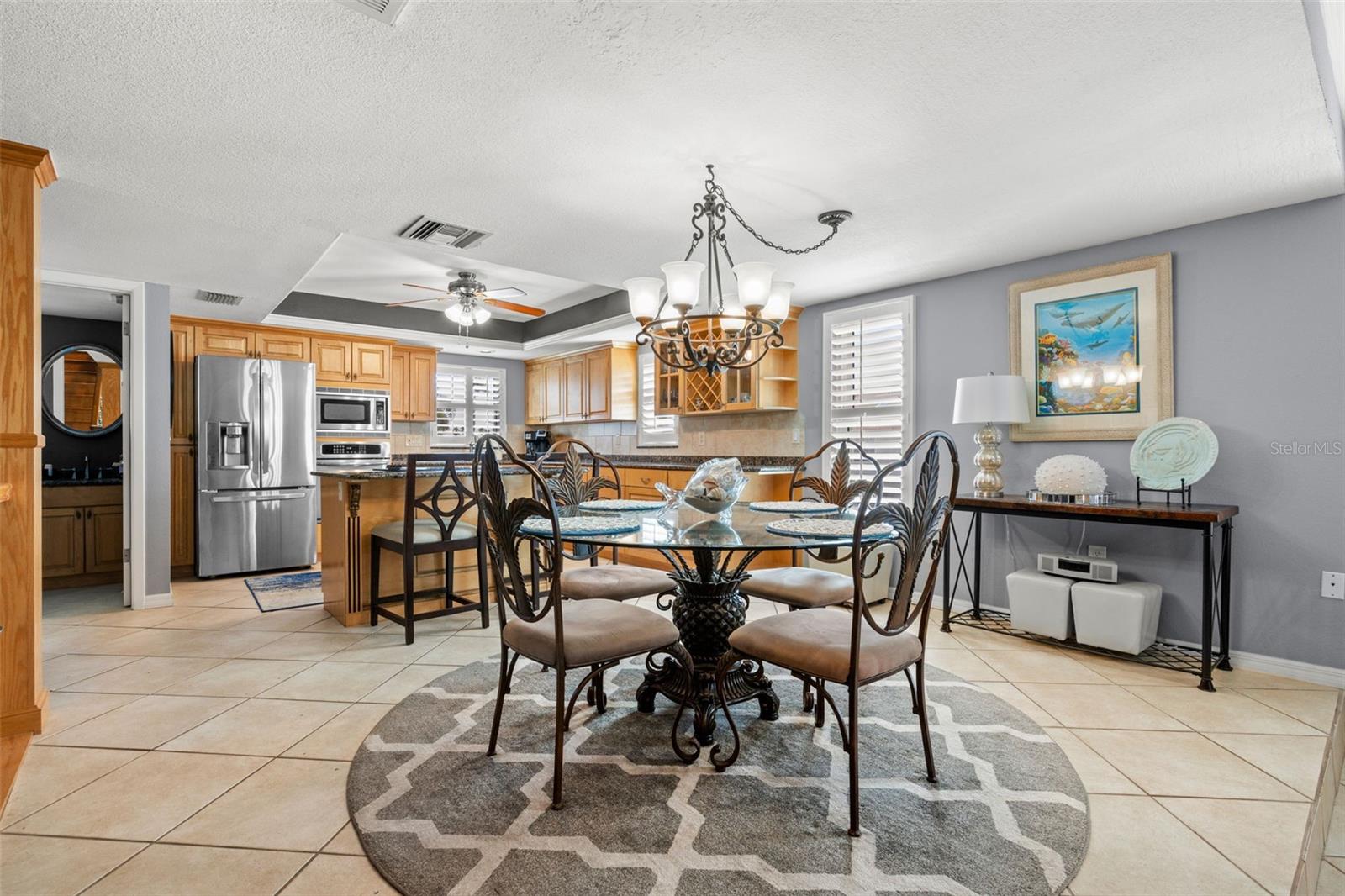 255 CAPRI CIR N #30 — photo 12