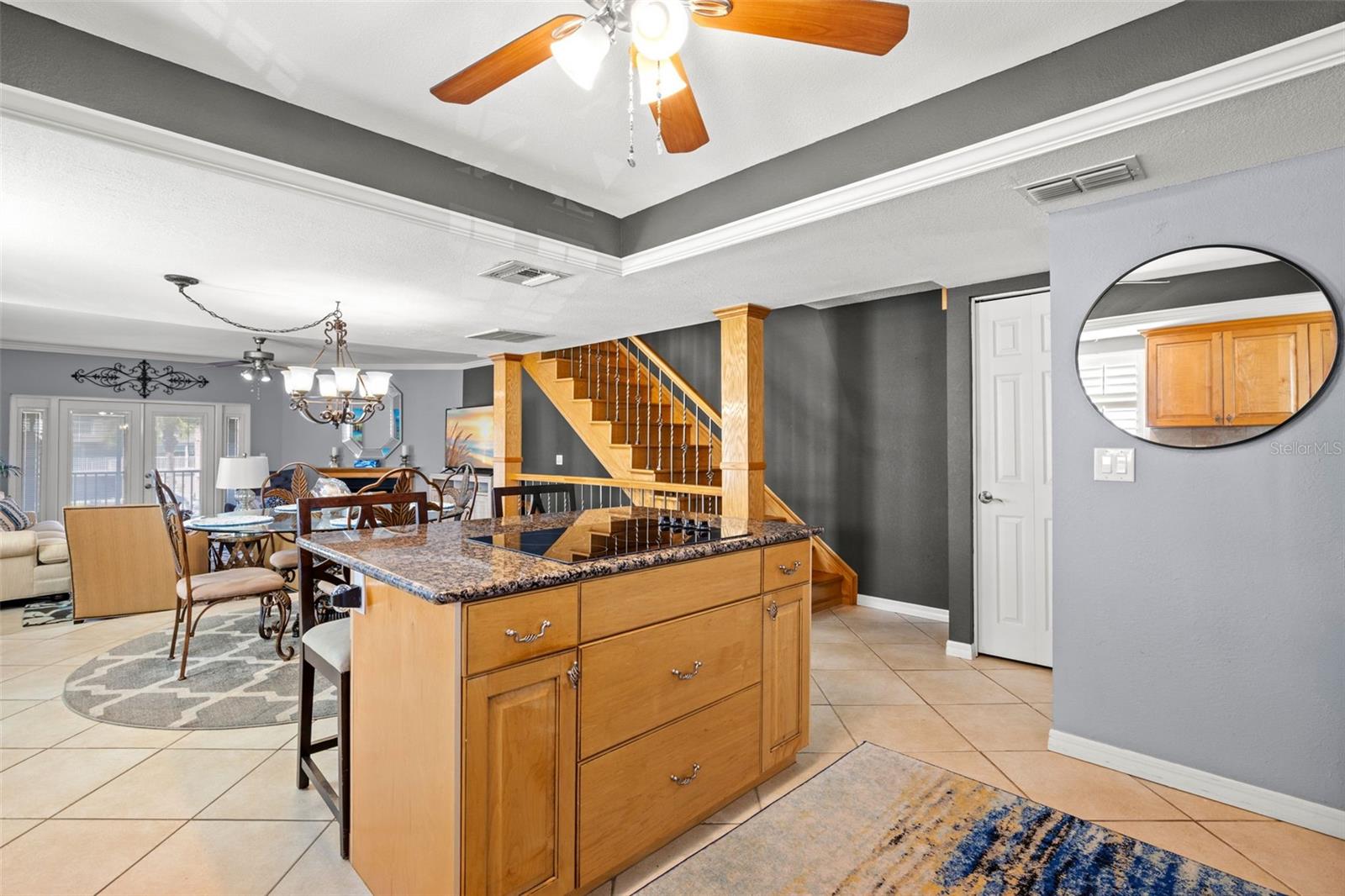 255 CAPRI CIR N #30 — photo 13