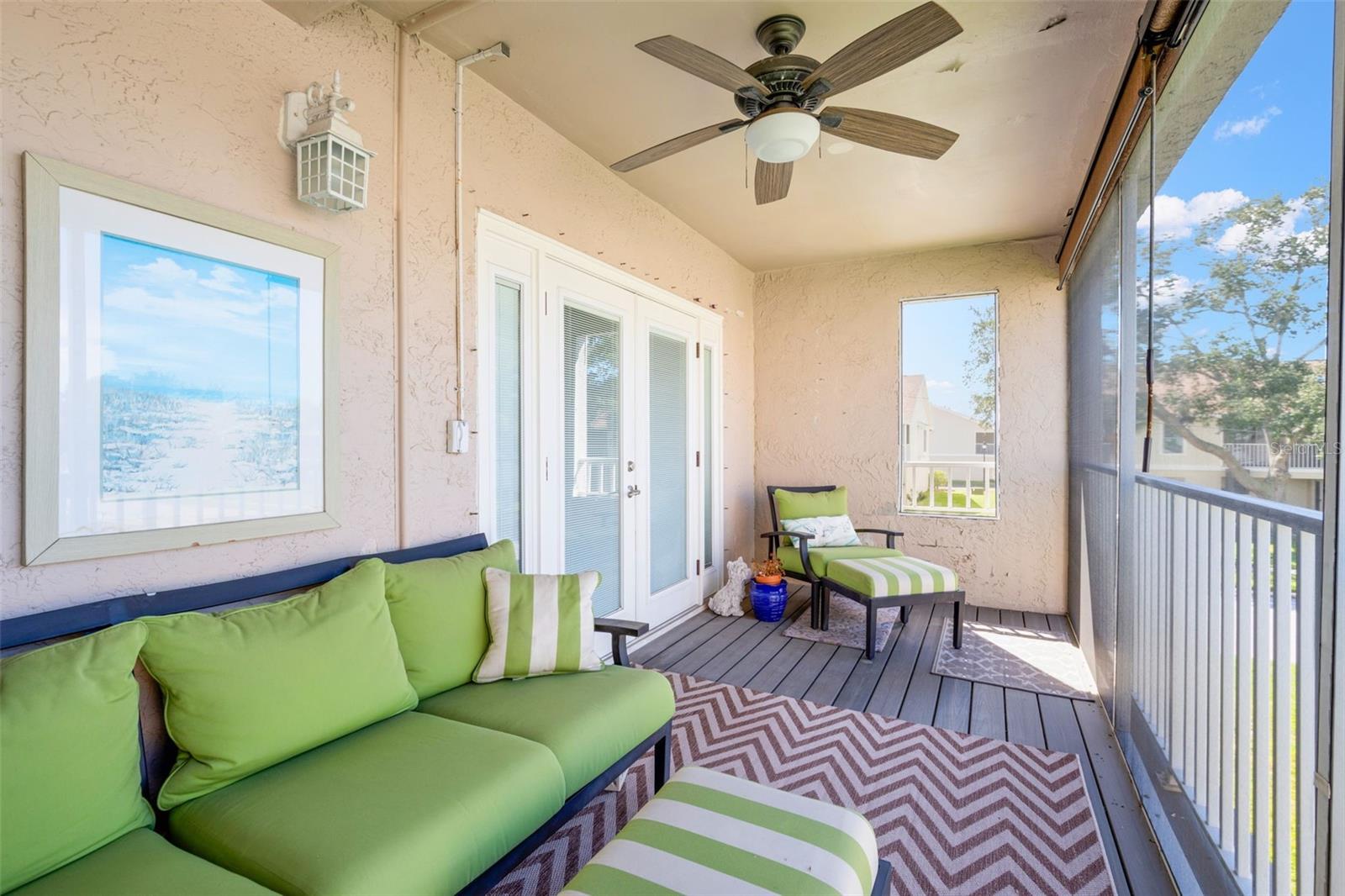 255 CAPRI CIR N #30 — photo 7