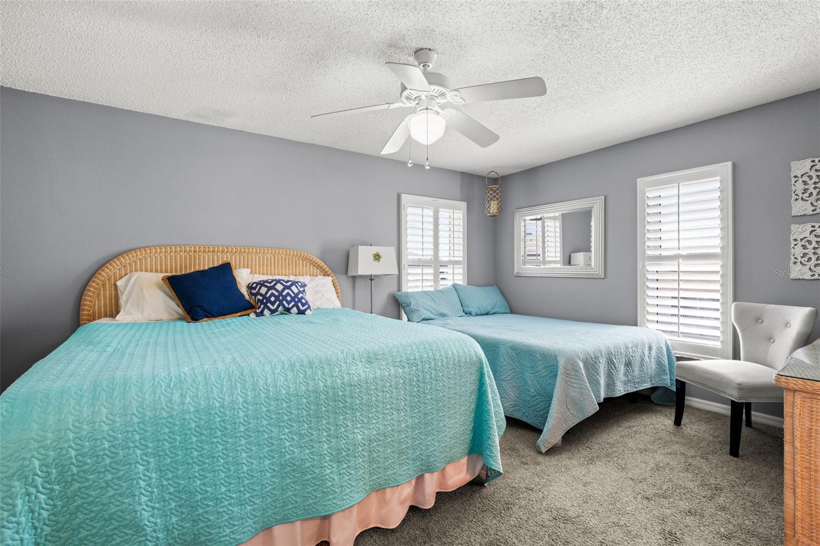 255 CAPRI CIR N #30 — photo 25