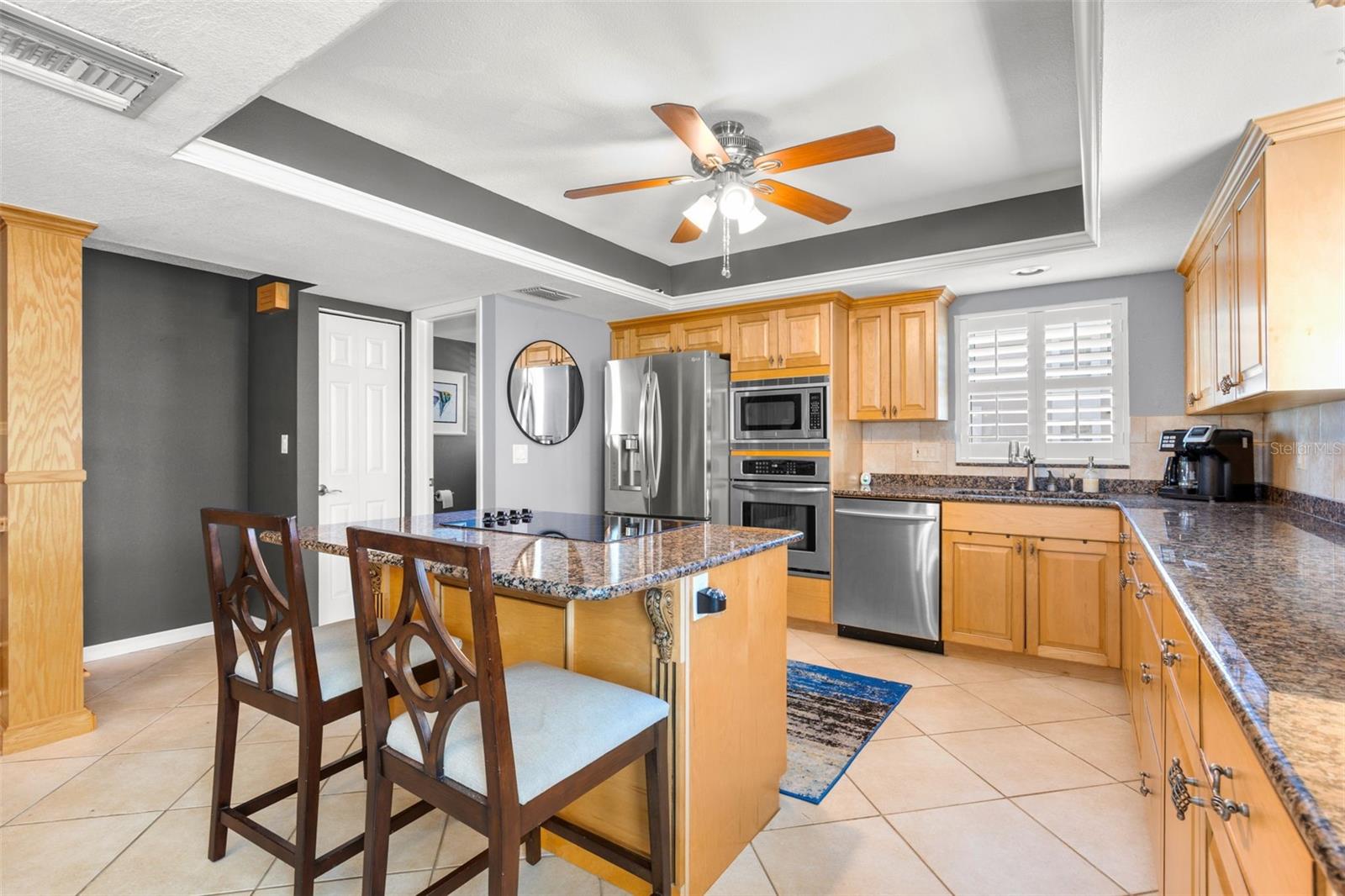 255 CAPRI CIR N #30 — photo 16
