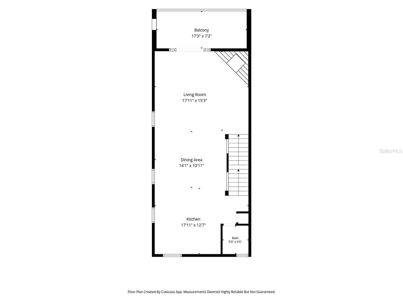 255 CAPRI CIR N #30 — photo 34