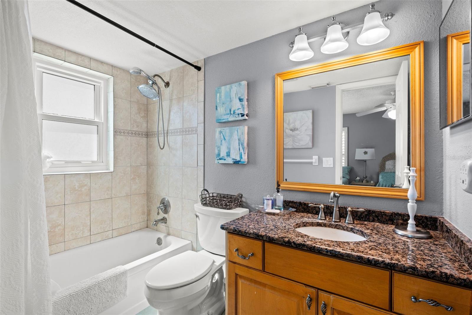 255 CAPRI CIR N #30 — photo 26