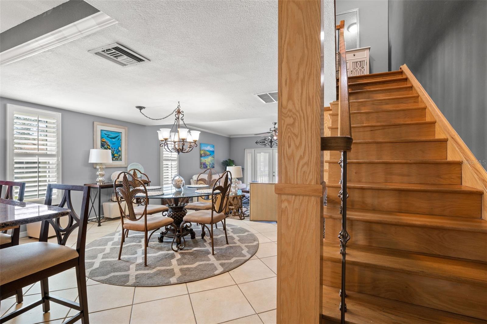 255 CAPRI CIR N #30 — photo 18