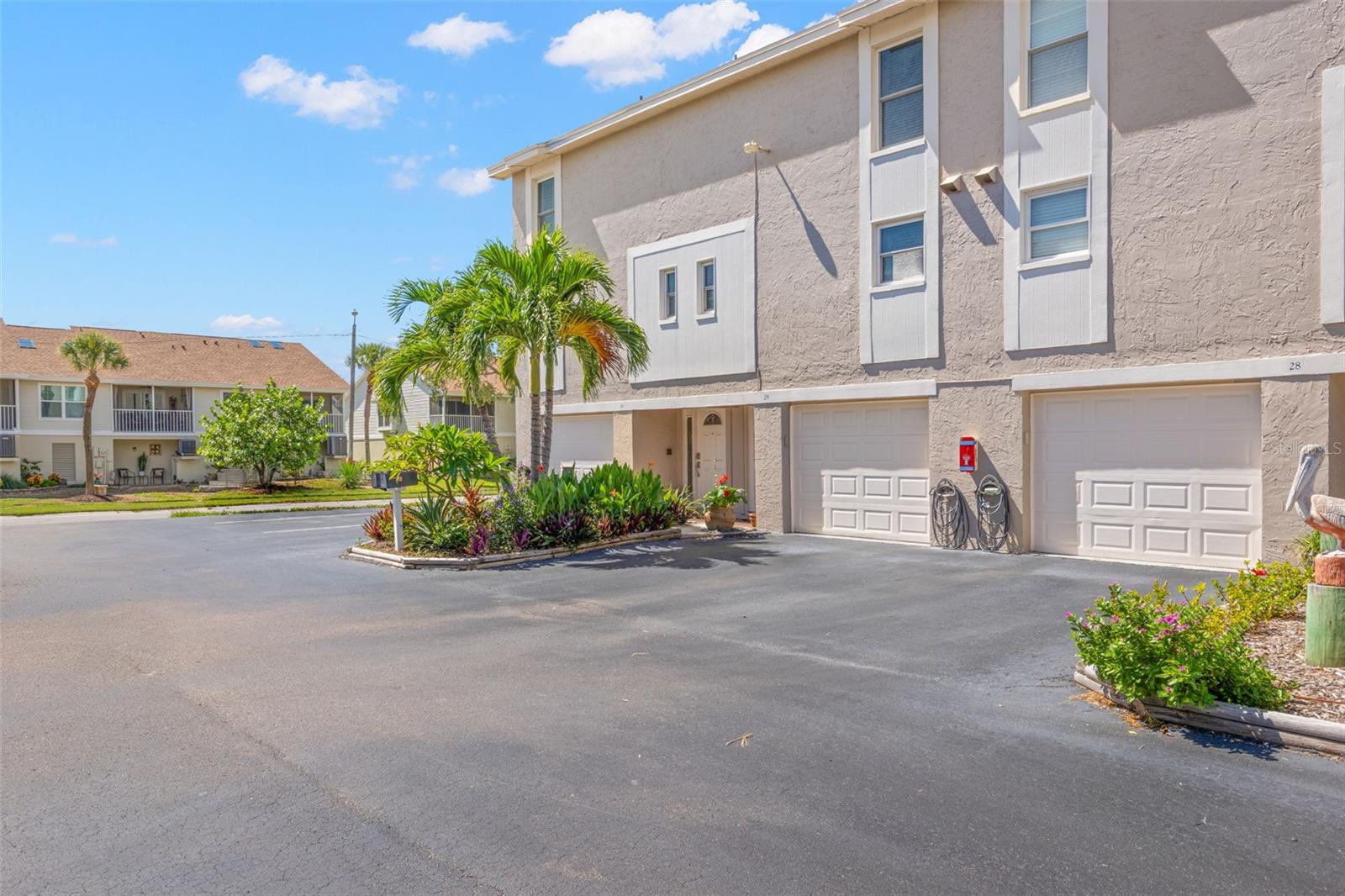 255 CAPRI CIR N #30 — photo 2