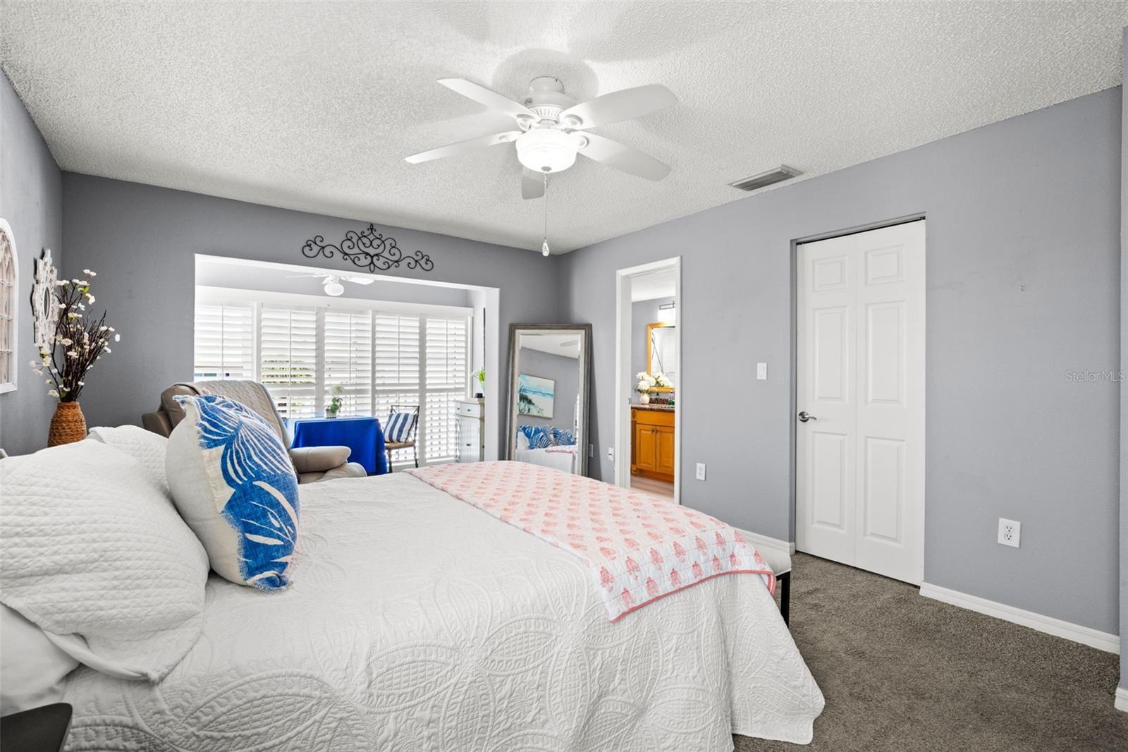 255 CAPRI CIR N #30 — photo 21
