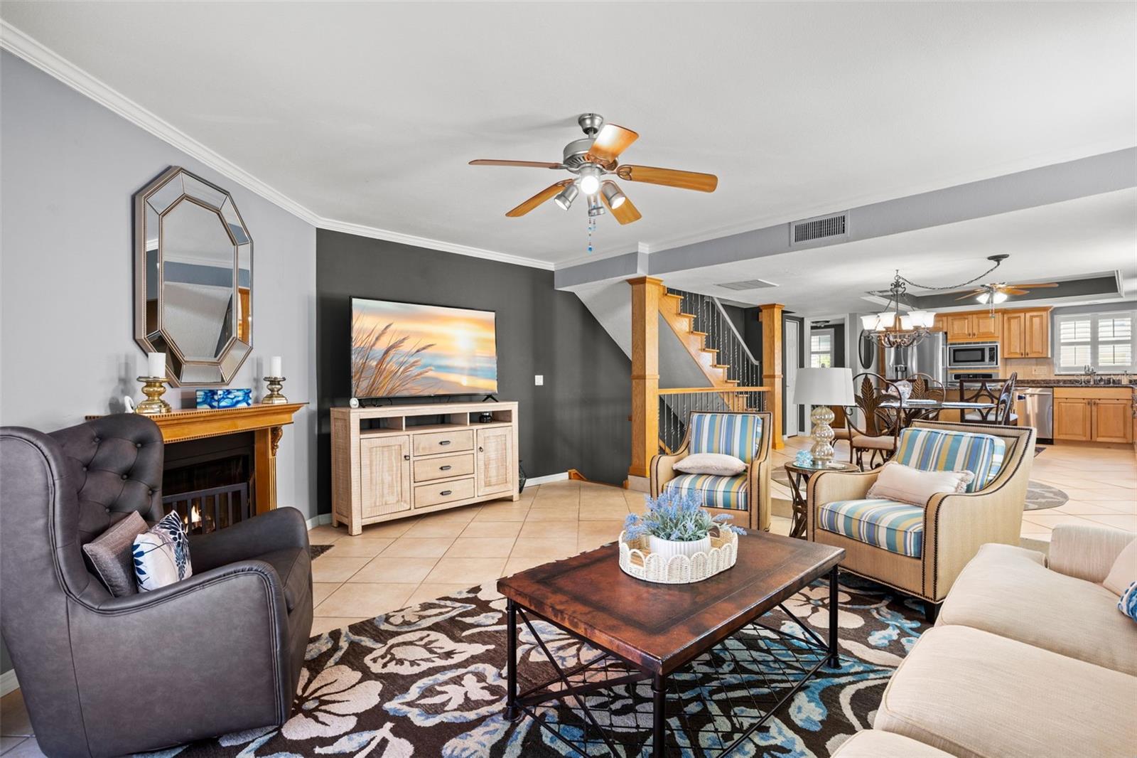 255 CAPRI CIR N #30 — photo 9