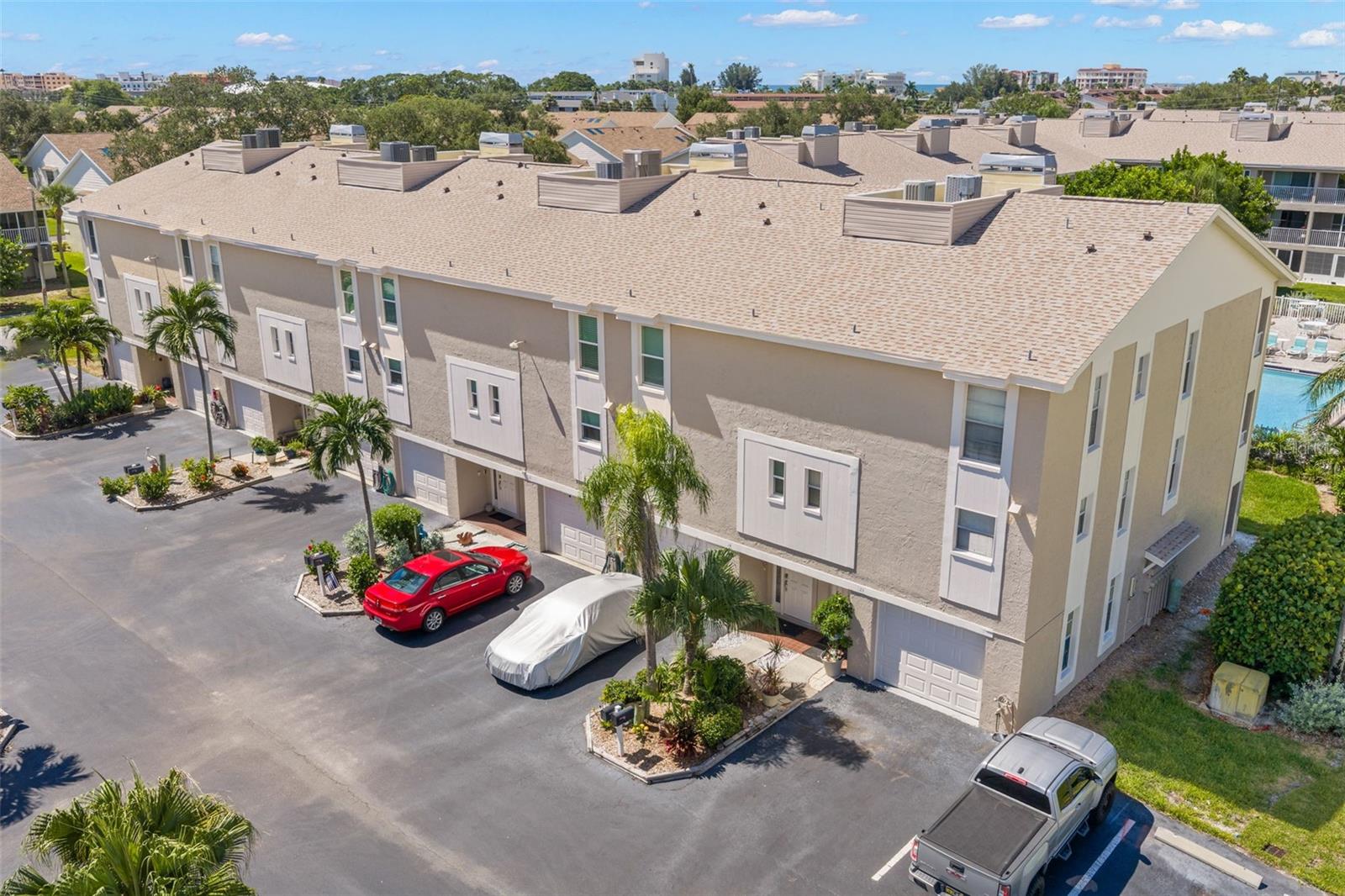 255 CAPRI CIR N #30 — photo 38