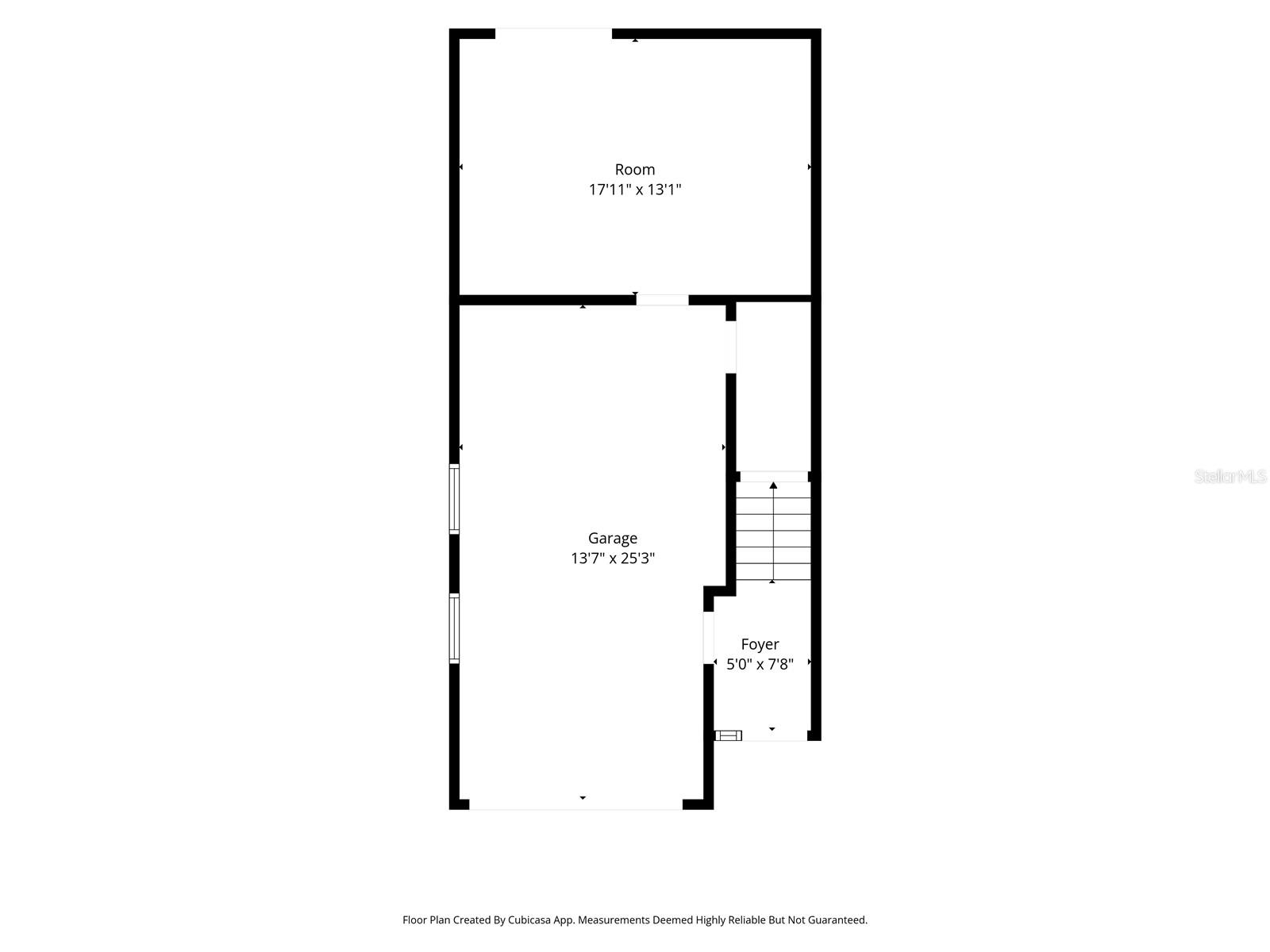 255 CAPRI CIR N #30 — photo 33