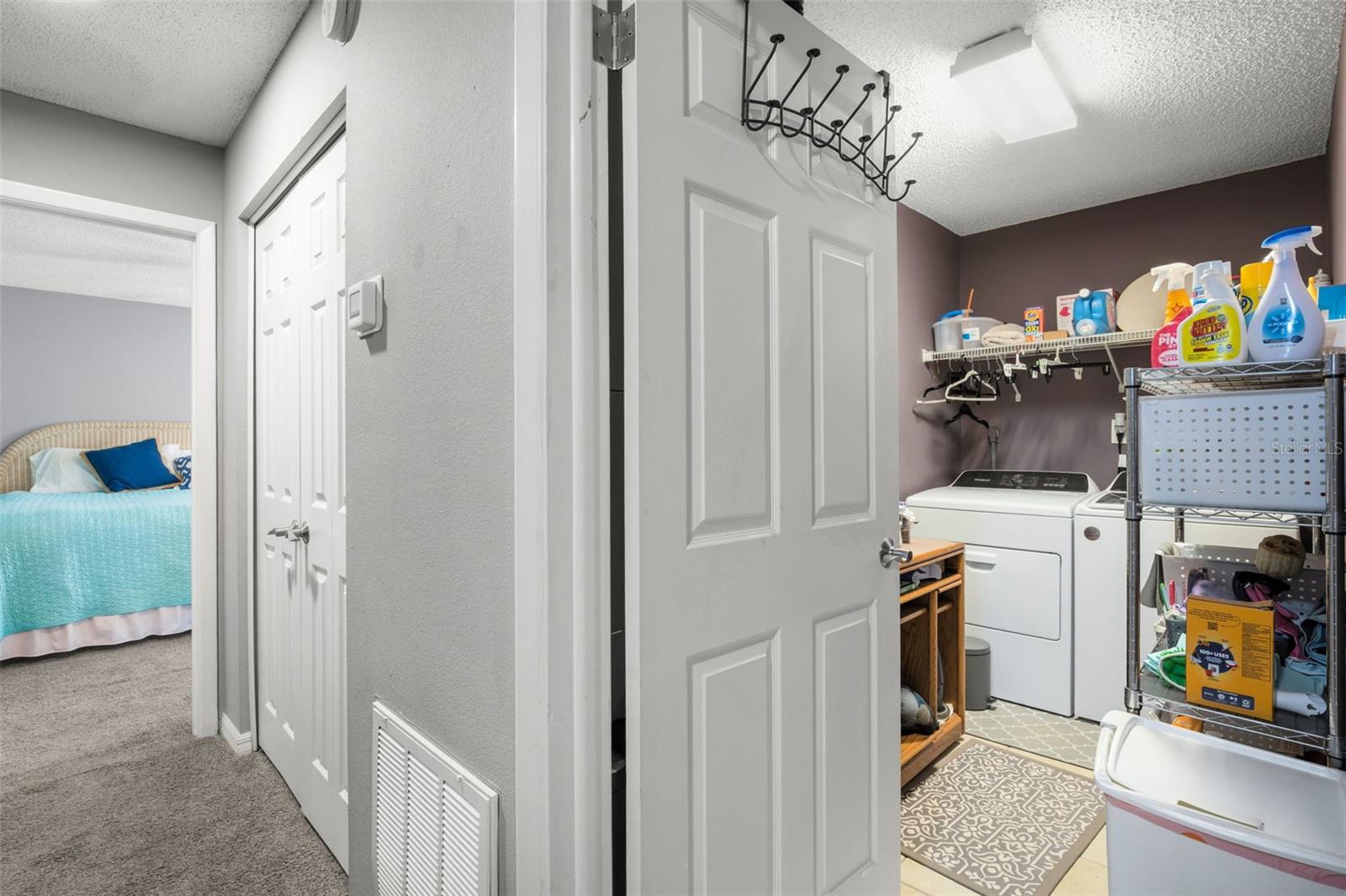 255 CAPRI CIR N #30 — photo 24