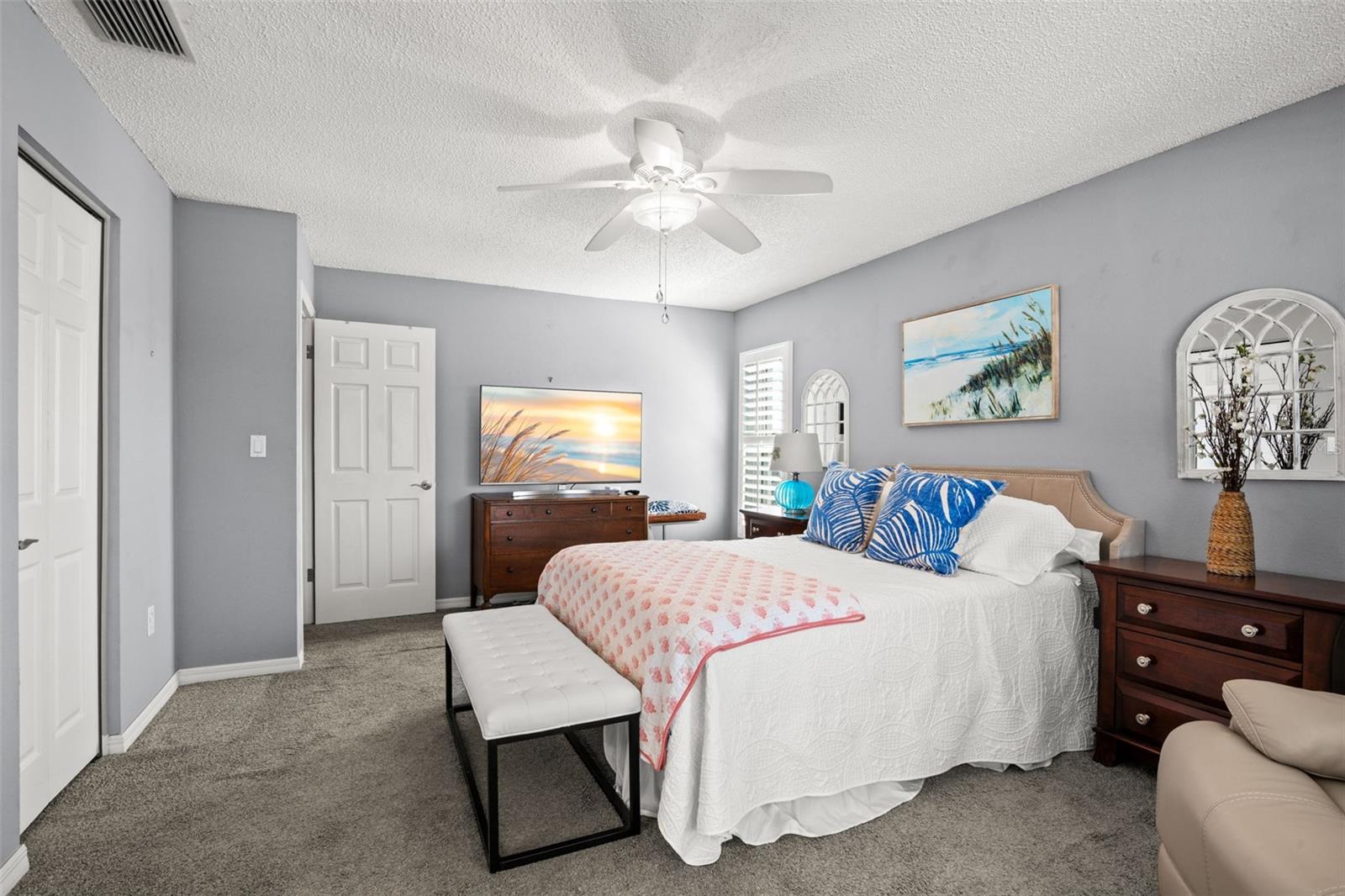 255 CAPRI CIR N #30 — photo 23